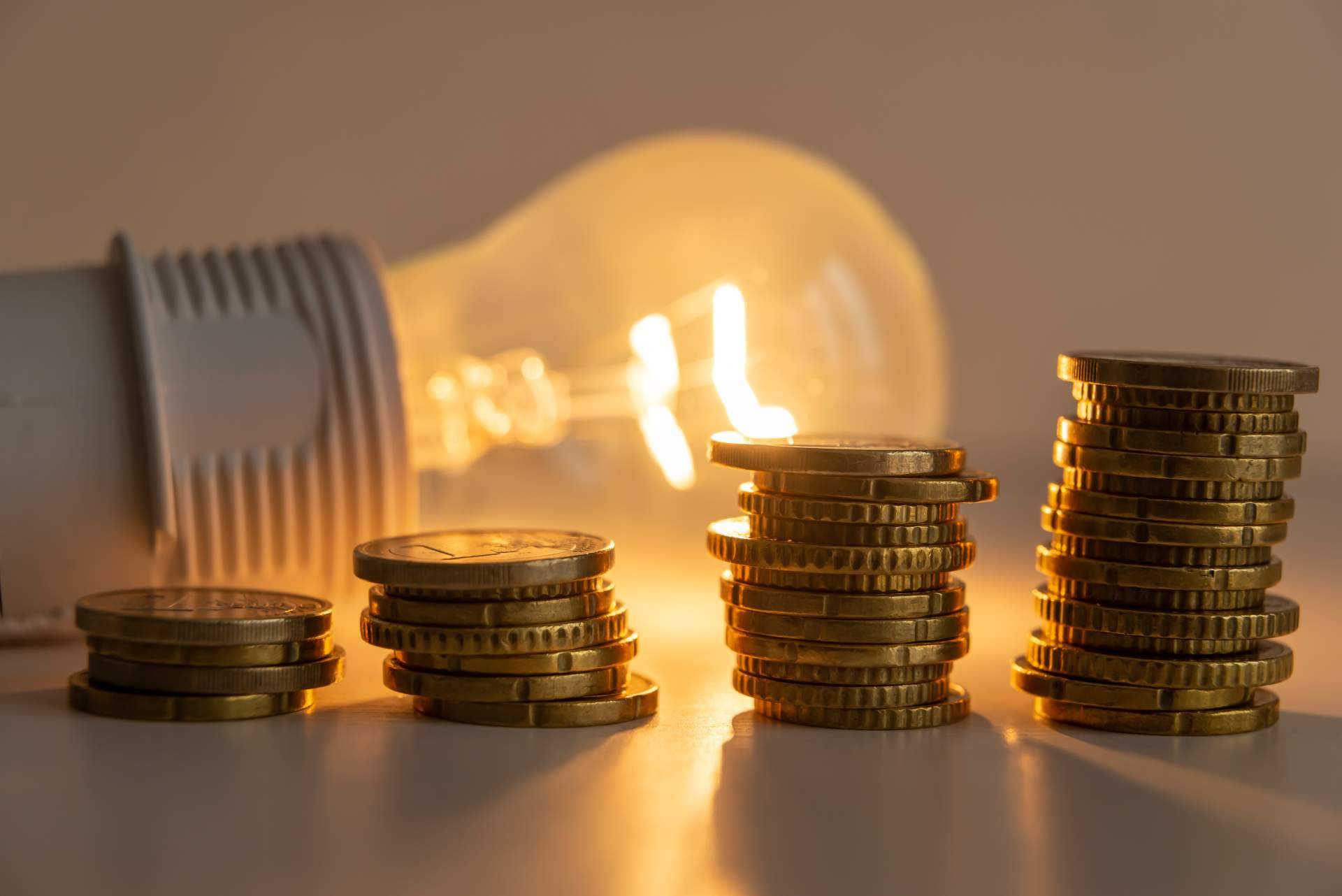 El precio de la luz por horas, por Apaga Luz