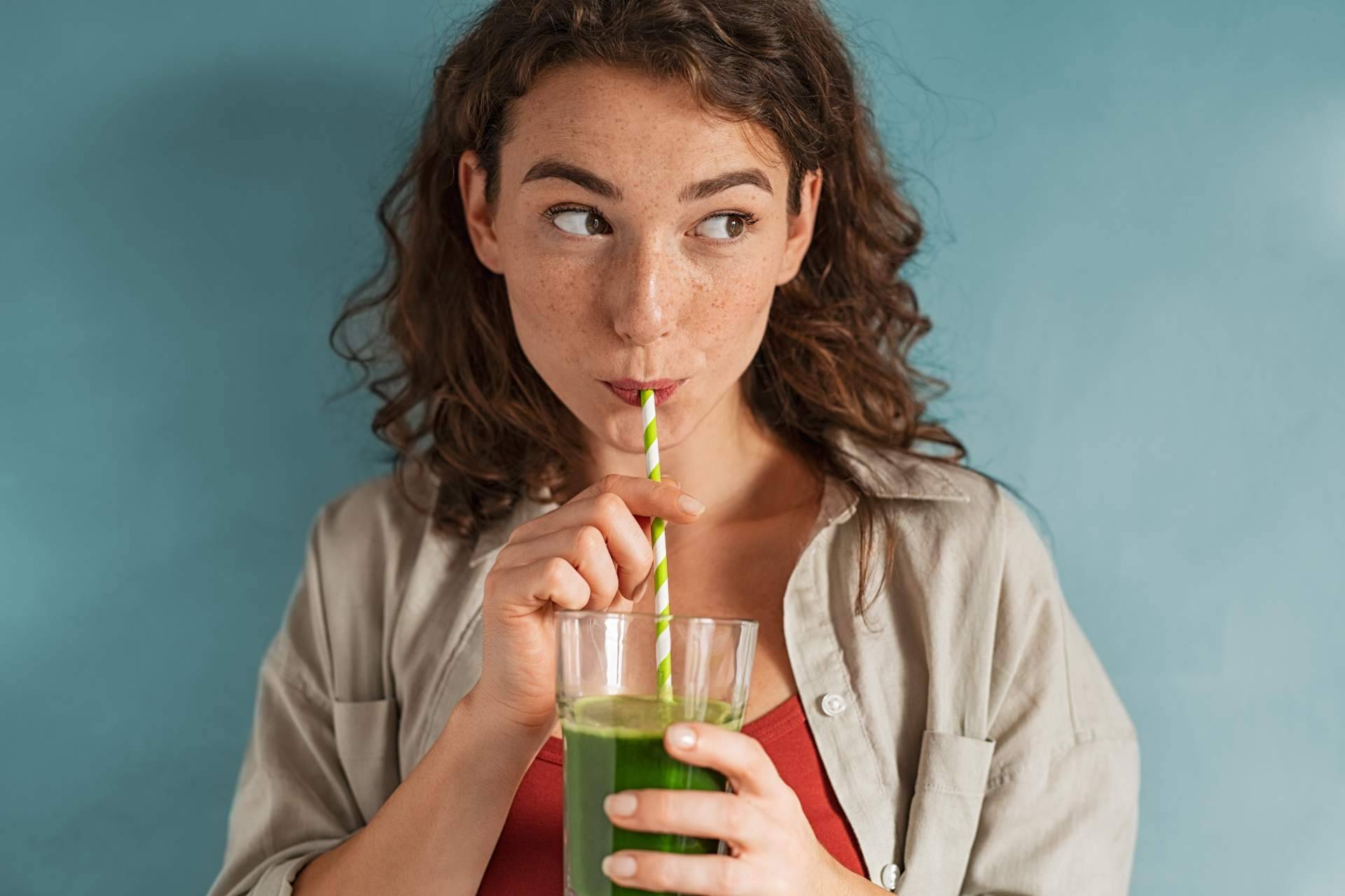 Renovarse tras los excesos del verano con una alimentación equilibrada y Binarval Plus Z