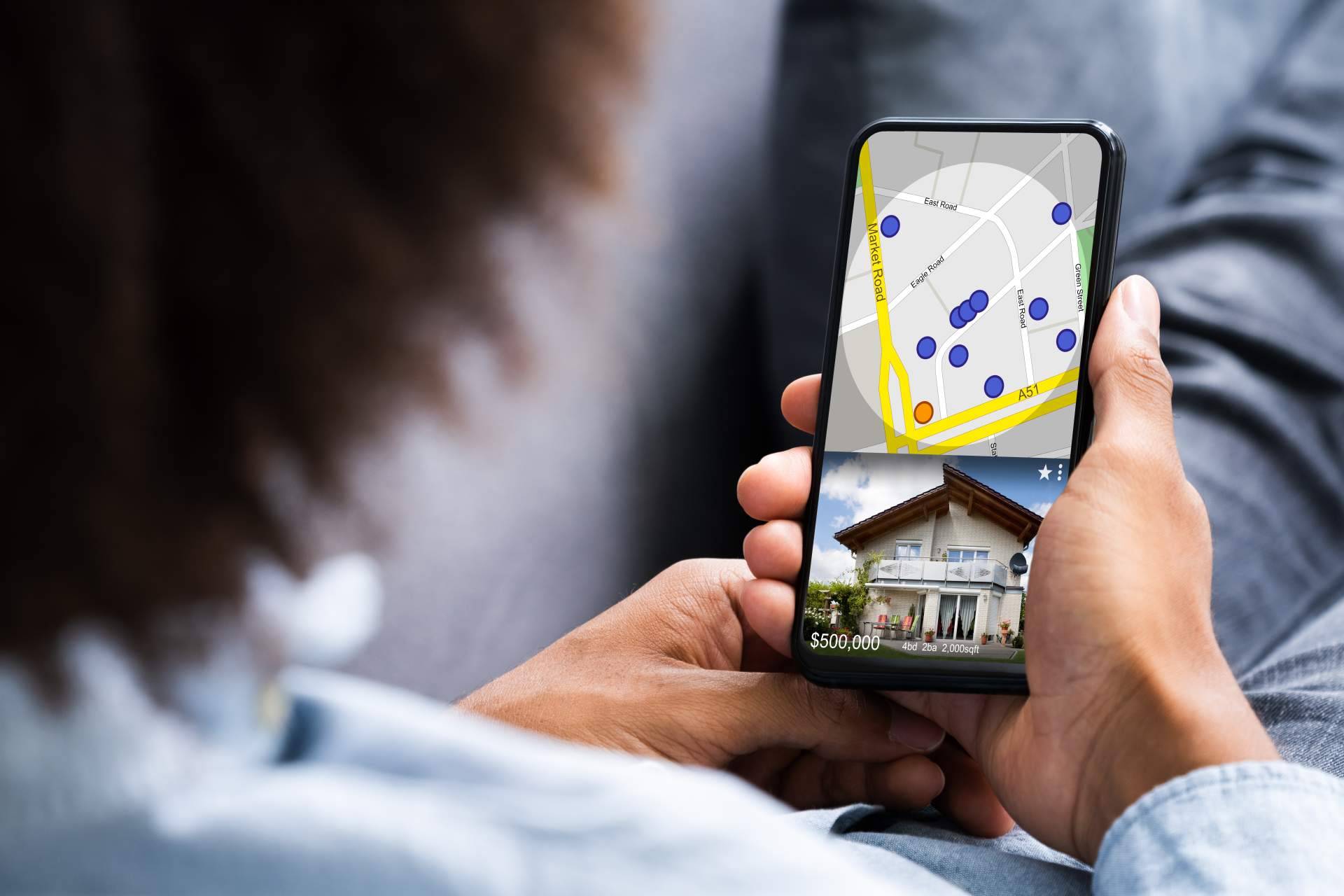 ¿Cuáles son los 10 portales inmobiliarios más recomendados por la agencia SC Inmobiliarias?
