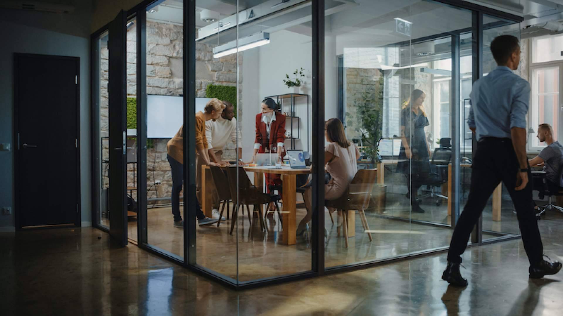 La importancia de contar con profesionales para gestionar un Kit Digital