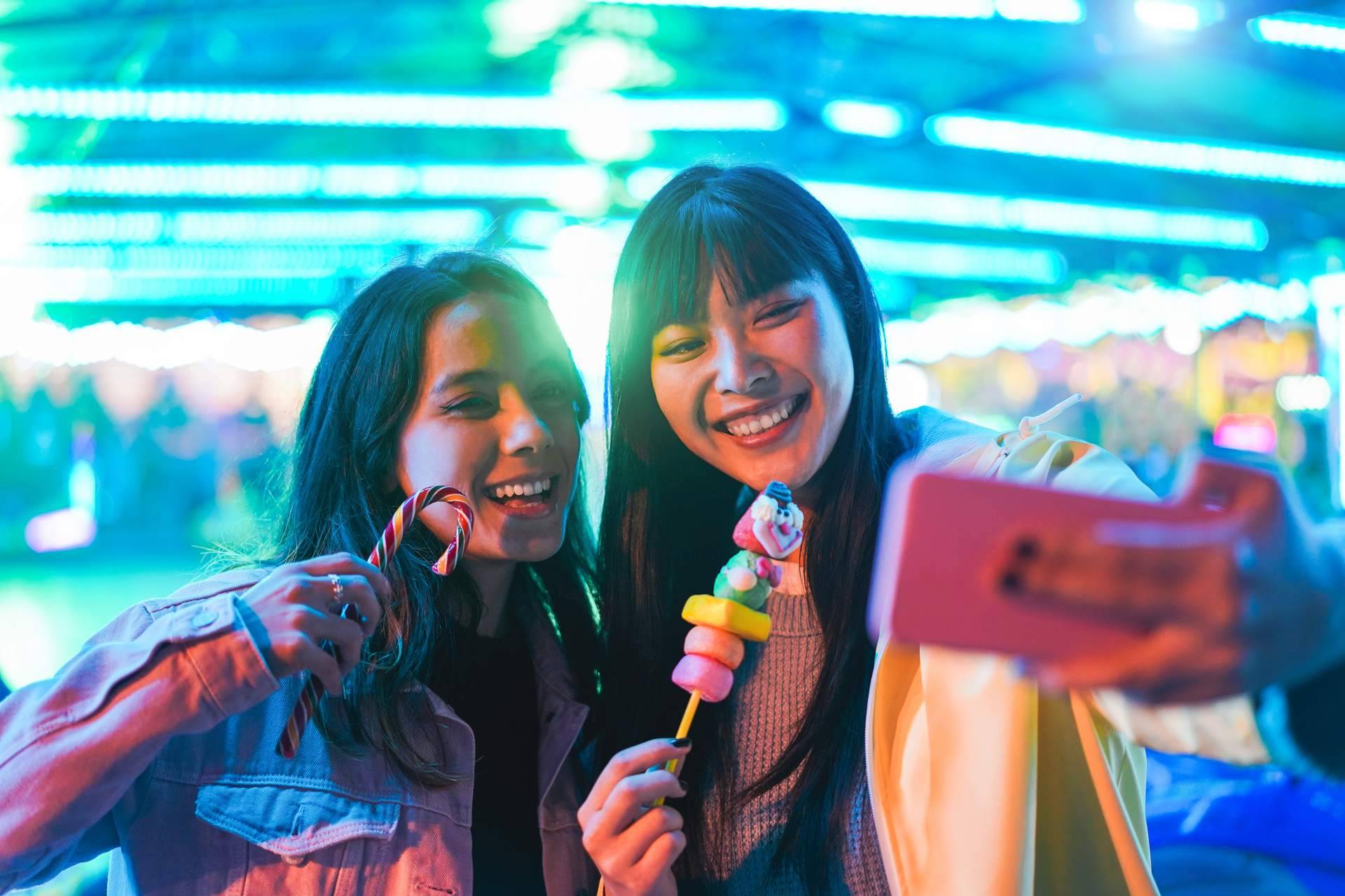 ¿Cómo es el papel de los microinfluencers en la generación de confianza y credibilidad para las marcas?