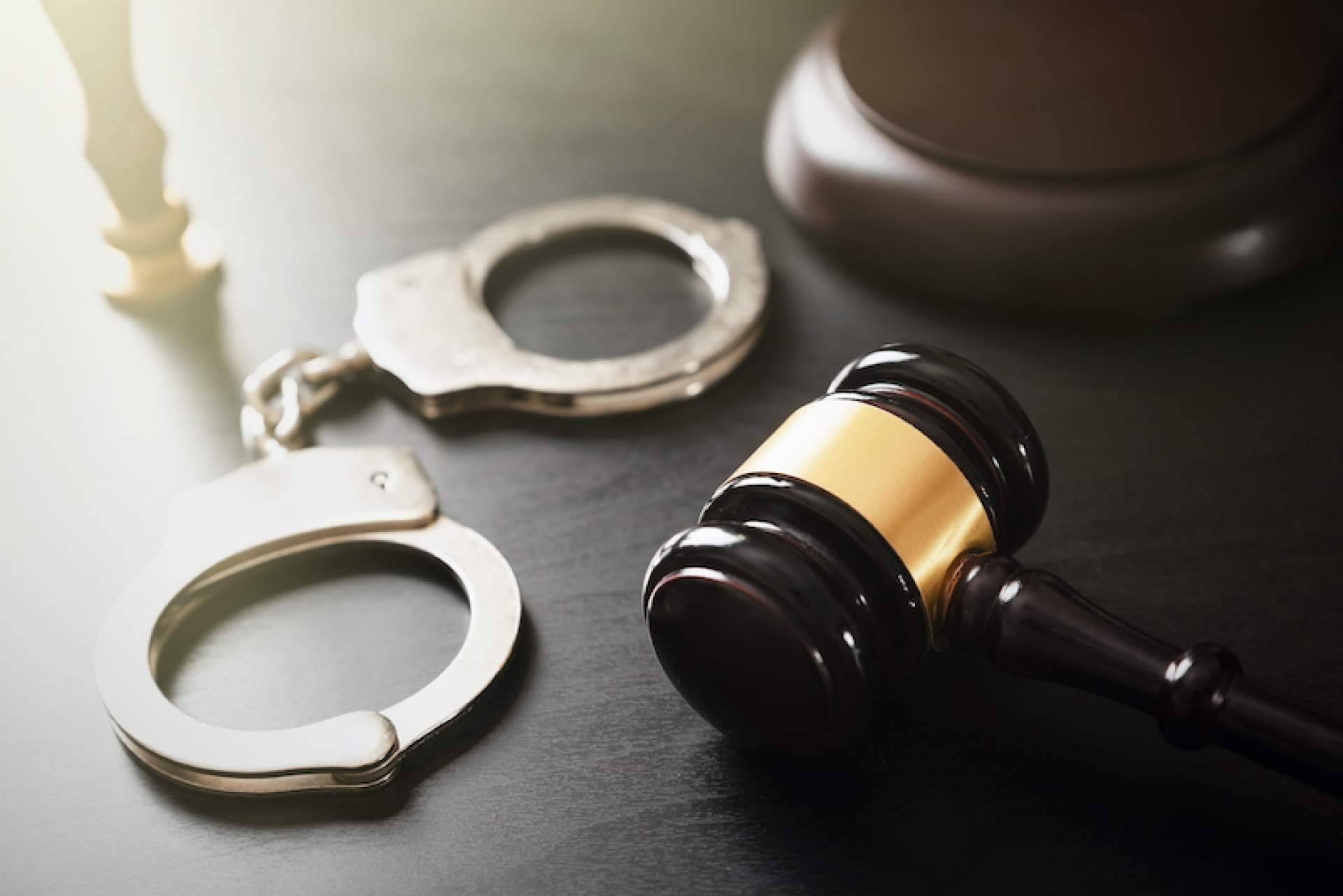 El bufete de Jesús Chamorro, experto en el ámbito del derecho penal y los delitos de violencia de género