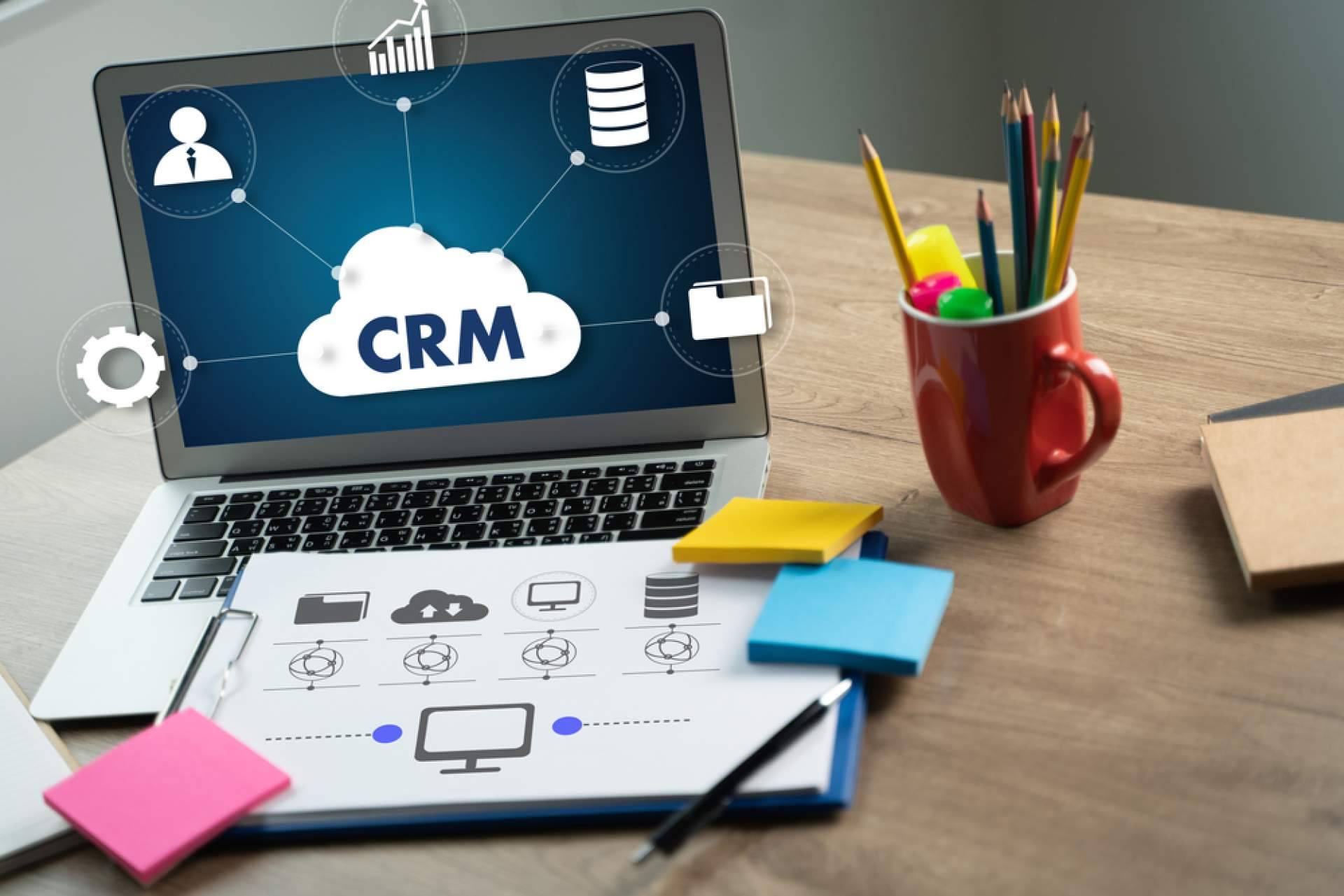 Trebede y su CRM para la gestión de cobros