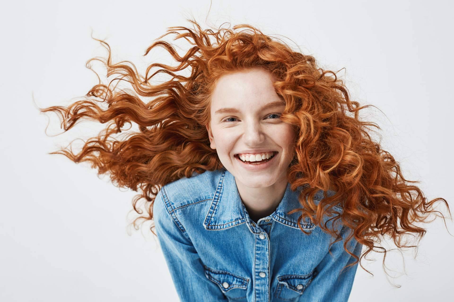 ¿Qué cuidados del cabello recomiendan los expertos de DOCTOR KLEIN?