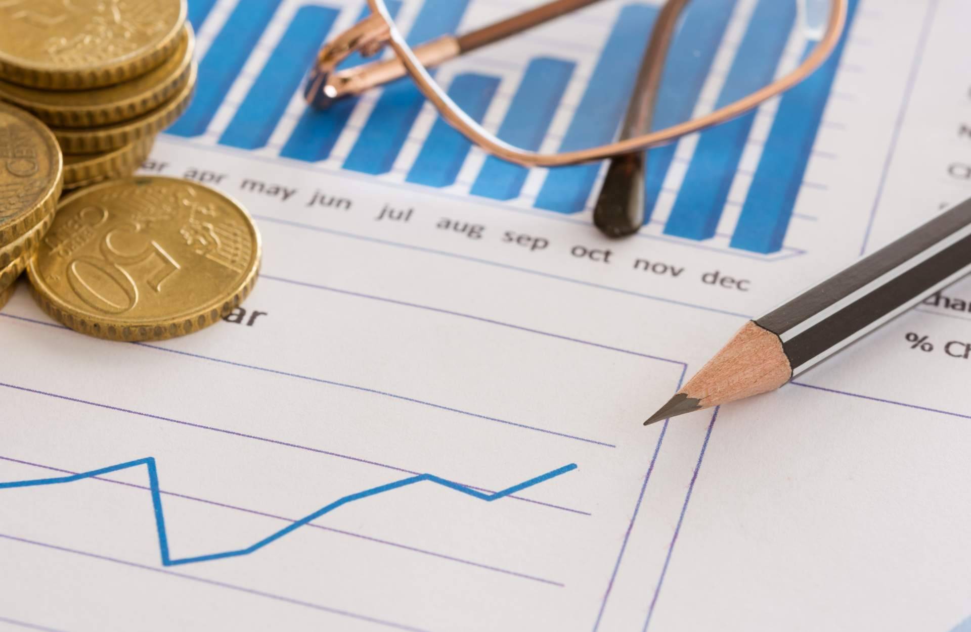 Invertir en casos de éxito, a través de EI2VALUE