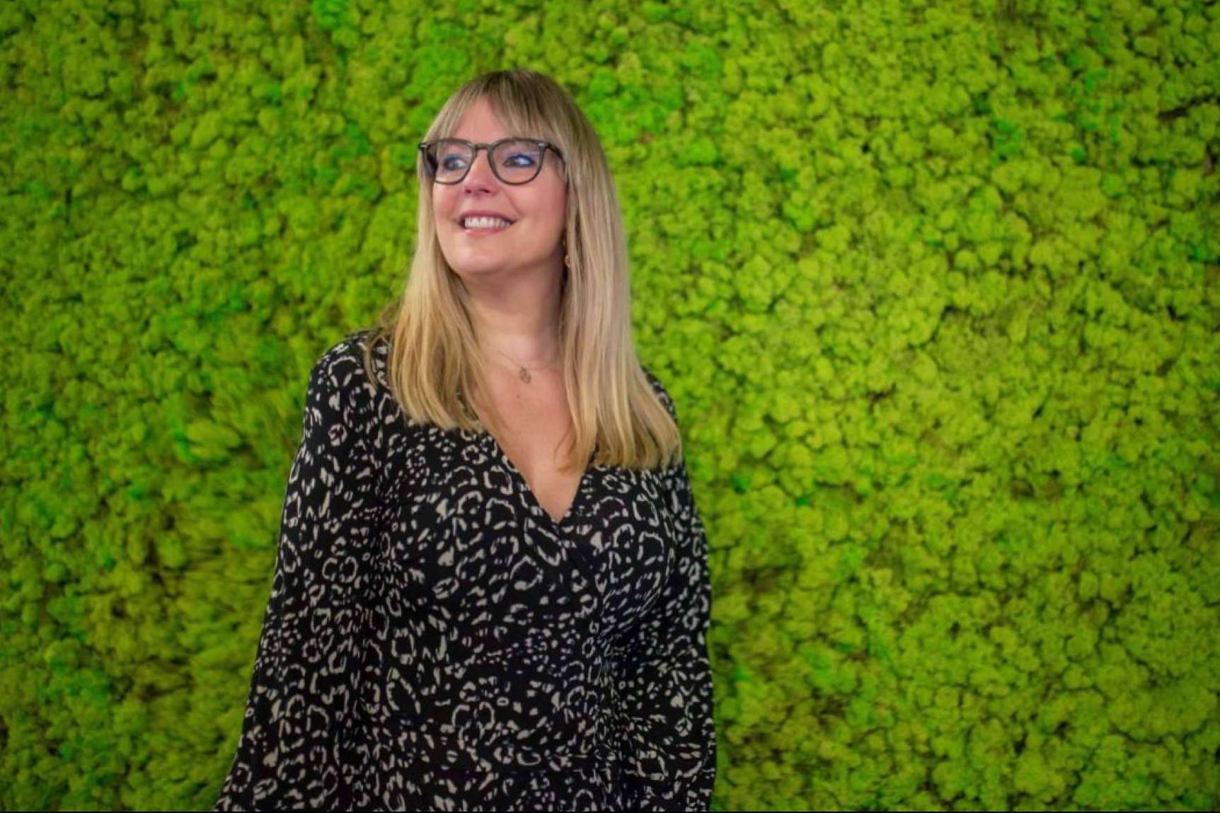 A través del marketing emocional, se puede conectar a marcas y personas, por Júlia Parés, CEO de Emociona Marketing