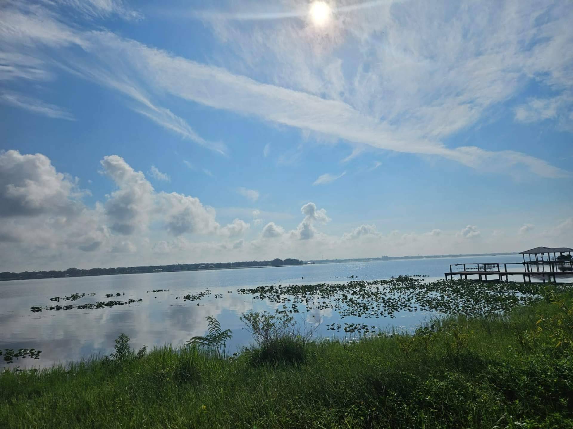 Crece el interés de invertir en Florida, por Vista Imark