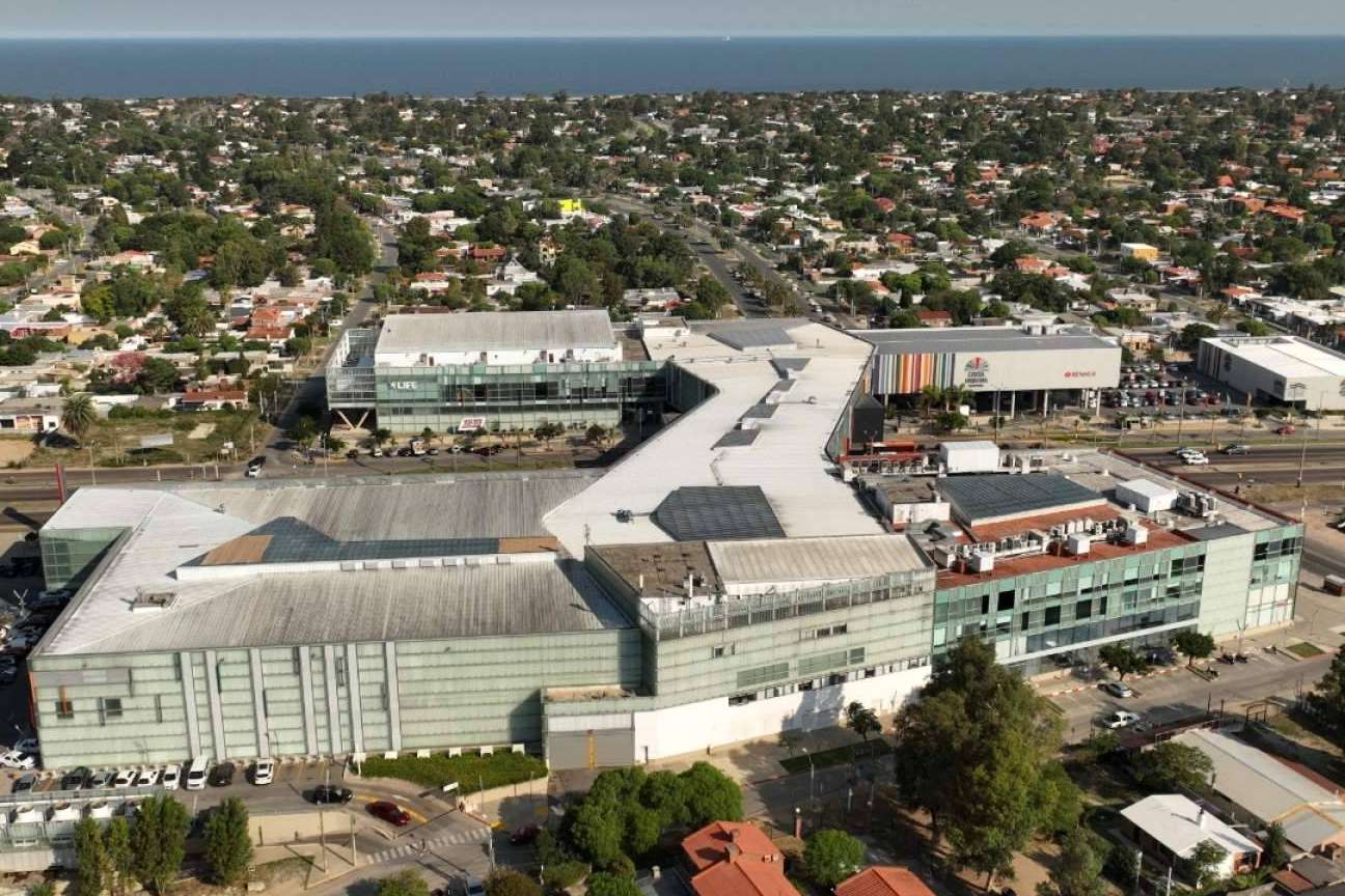 Descubrir el mercado inmobiliario en Montevideo, Uruguay, de la mano de Rialto