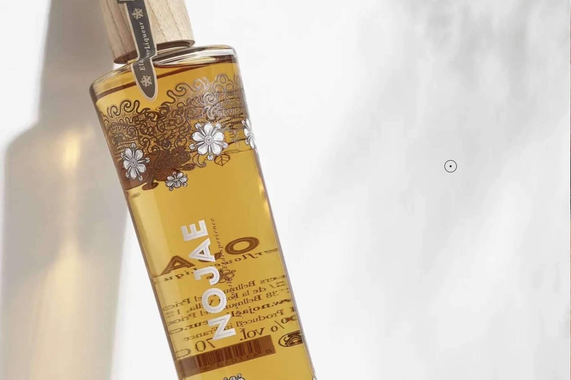 Como una de las mejores agencias de branding y packaging en Barcelona es como se está situando TheYesBrand