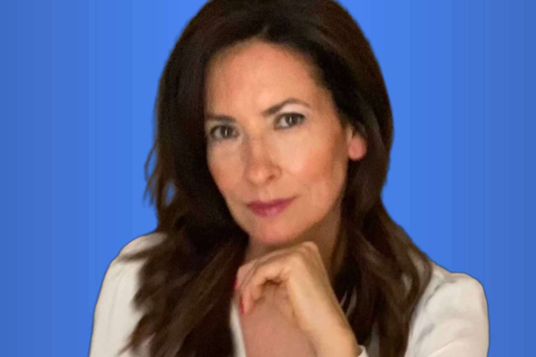 Inma Martín, coach transformacional especializada