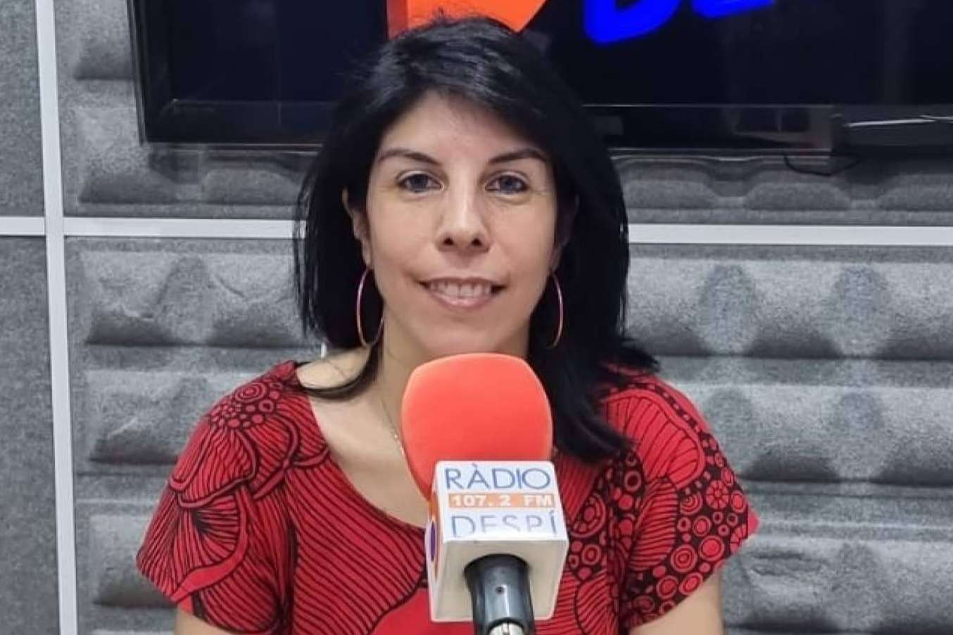 ¿Cómo crear un negocio propio online?, La ayuda de la academia Roxana Falasco