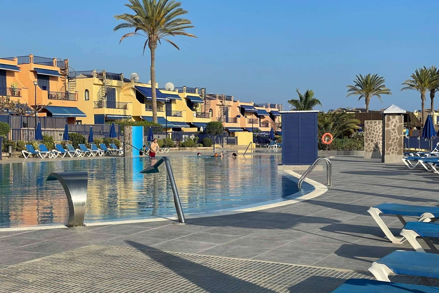 ¿Por qué Canarias es una de las zonas con mayor inversión inmobiliaria de extranjeros del norte de Europa?