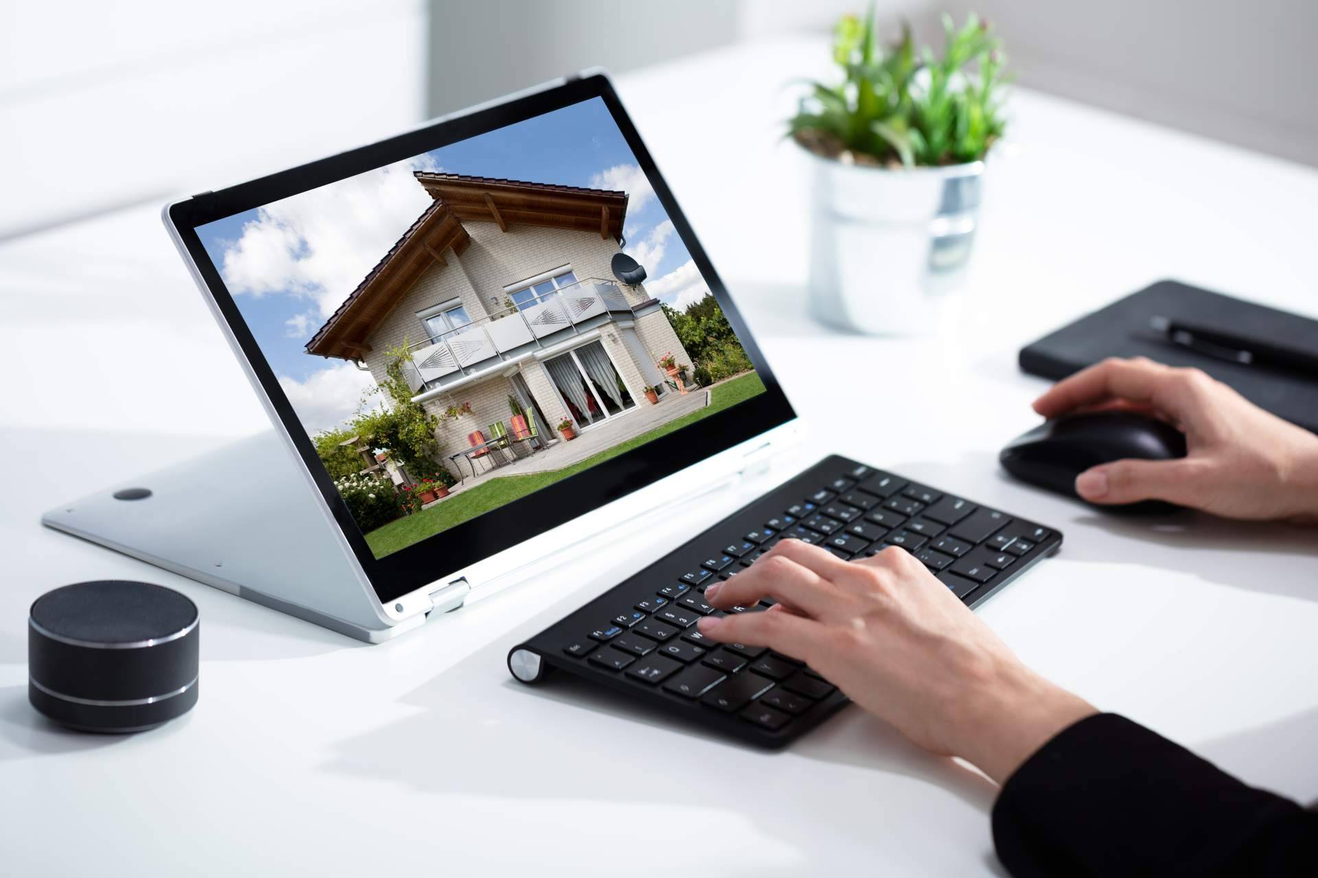 ¿Qué debe incorporar un buen plan de marketing inmobiliario online?, por D&A Inmobiliaria