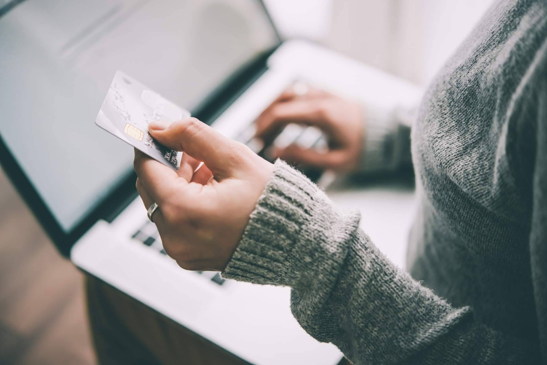 ¿Cuáles son las principales estrategias de eCommerce en una tienda online?