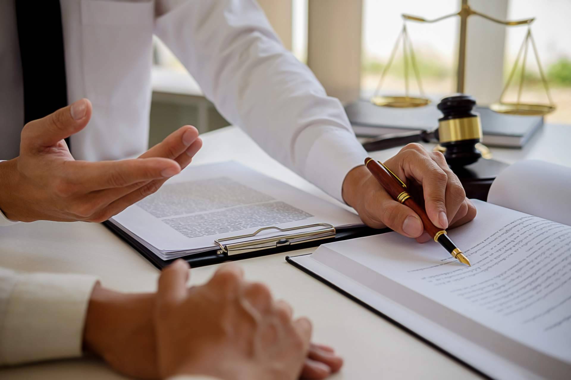 La solución a los trámites de extranjería y nacionalidad en España de Legalcity