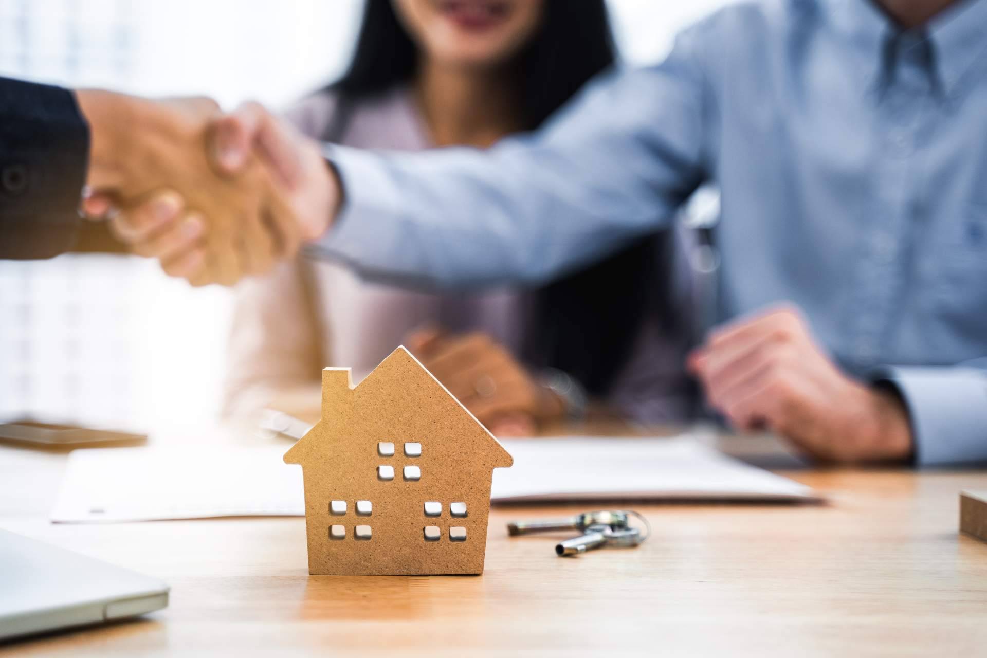 ¿Qué es una hipoteca mixta?, por Helloteca