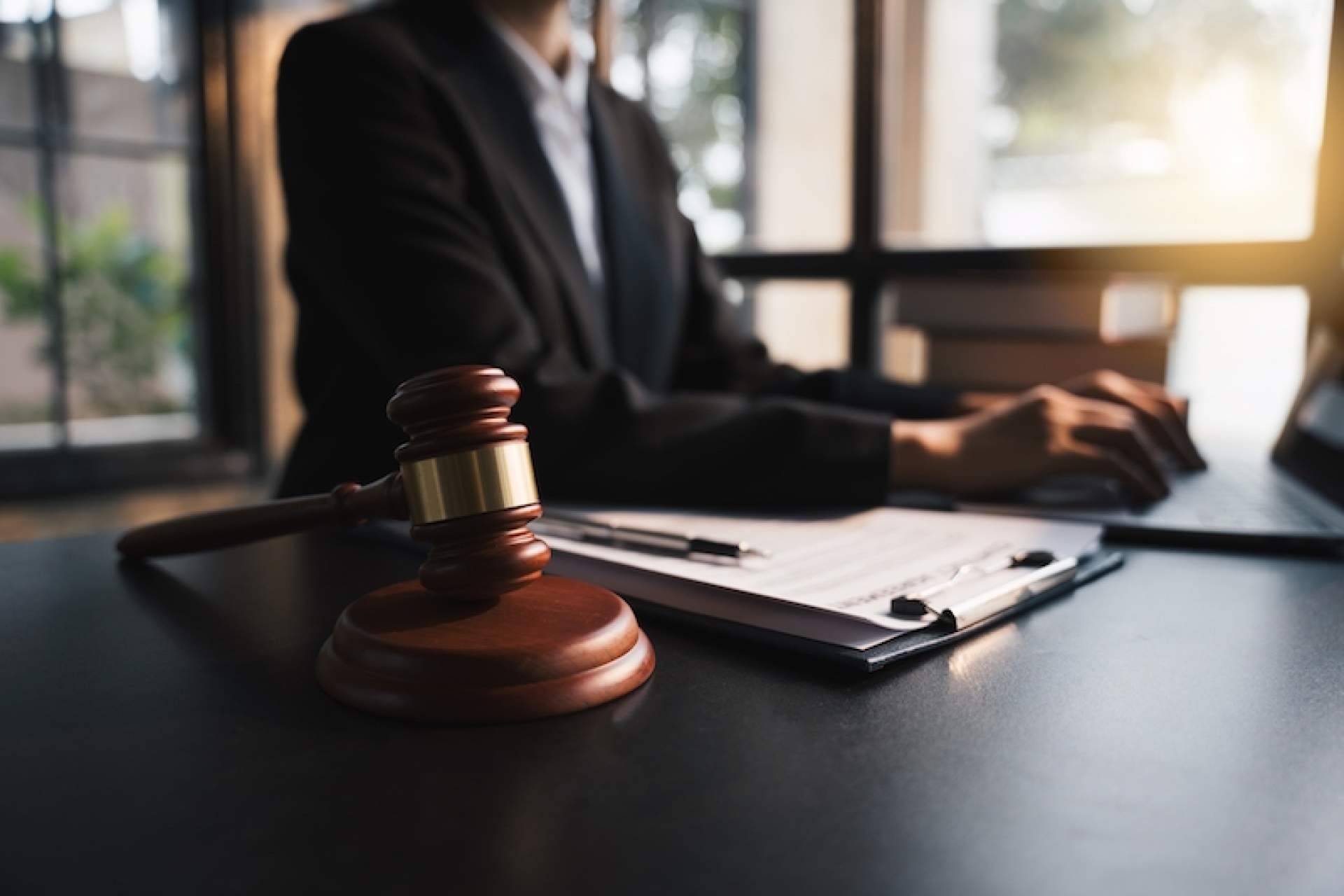 Panama Finance Law se encarga de proteger los intereses comerciales con asesoría legal para contratos y transacciones comerciales