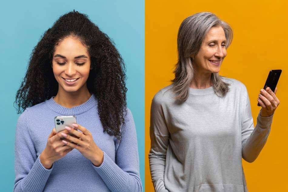 WachatBot logra un aumento de hasta un 15% en las ventas usando WhatsApp