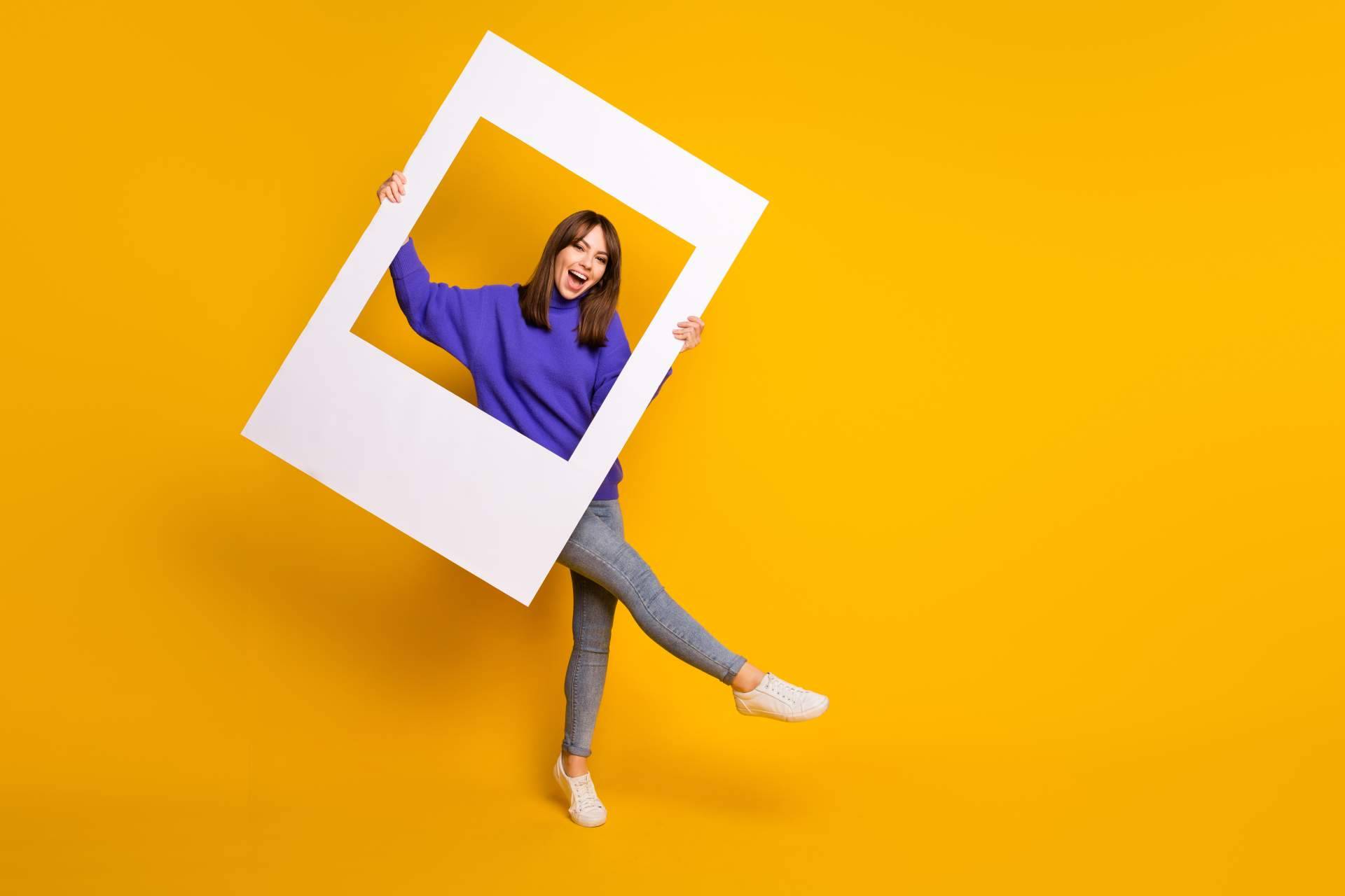 Servicios de personalización de photocalls para fiestas y eventos de la mano de Tu Fiesta Mola Mazo