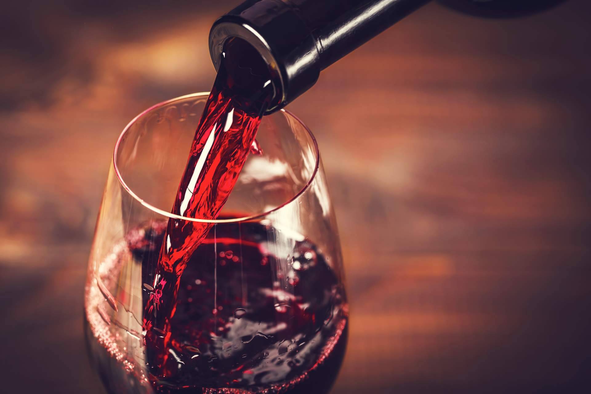 Bodega Numanthia presenta la nueva añada de su vino icónico, Termanthia 2016, en su 25 aniversario