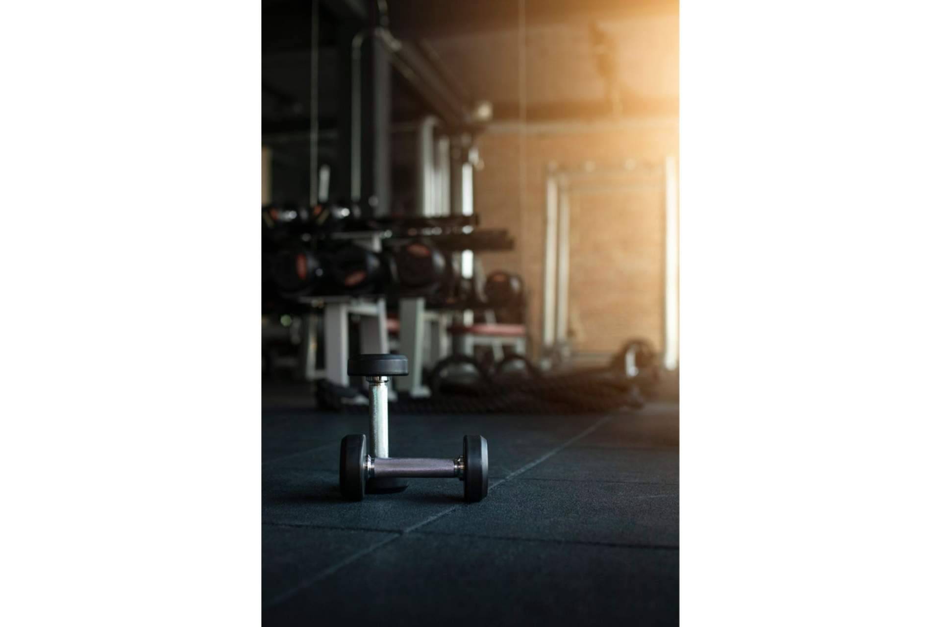 Acceder al portal de empleo deportivo de referencia Sportalis