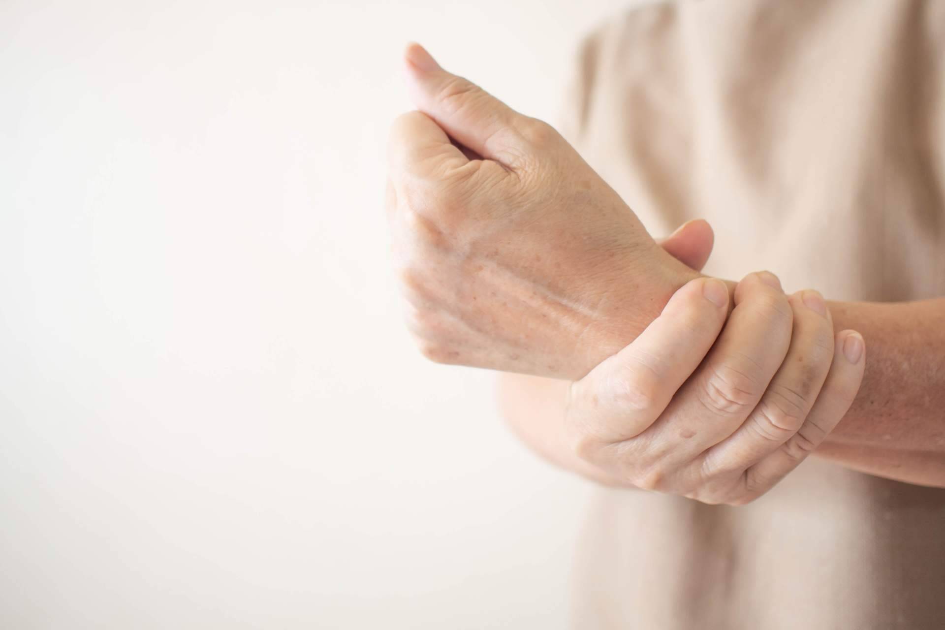iXalud estará presente en el 7º Congreso Internacional de Pacientes con Artrosis