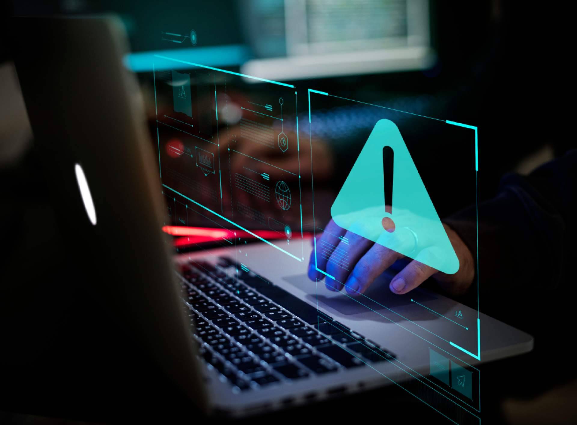 Resultados del Informe Anual de Fraude 2023, por Asociación de Empresas Españolas Contra el Fraude