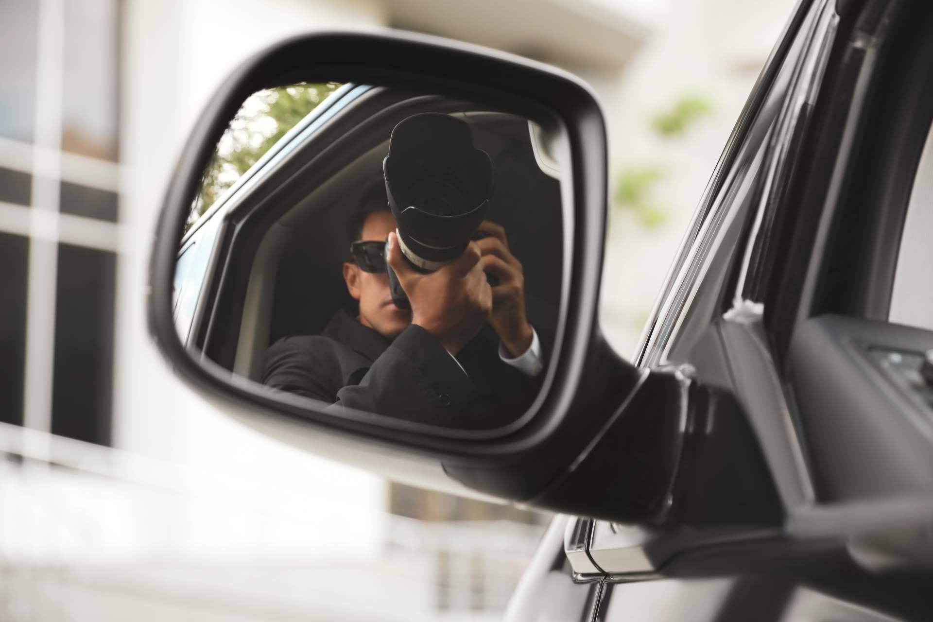 Detectives privados baratos en Madrid con Grupo Arga