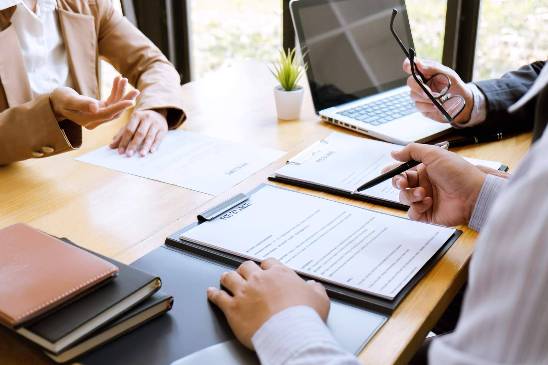 Triem Executive Search. El socio estratégico en Asia para localización de proveedores
