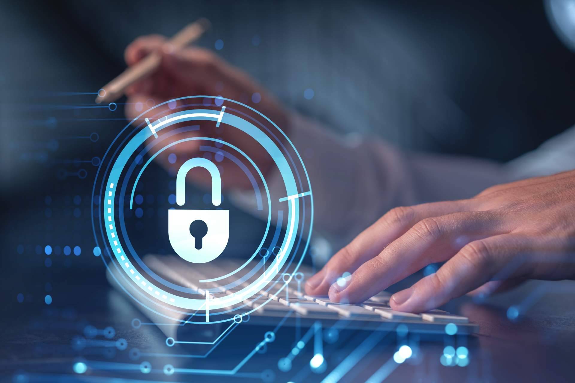 El nuevo máster en ciberseguridad de Hack by Security y MIOTI para reducir la brecha de talento en seguridad TI