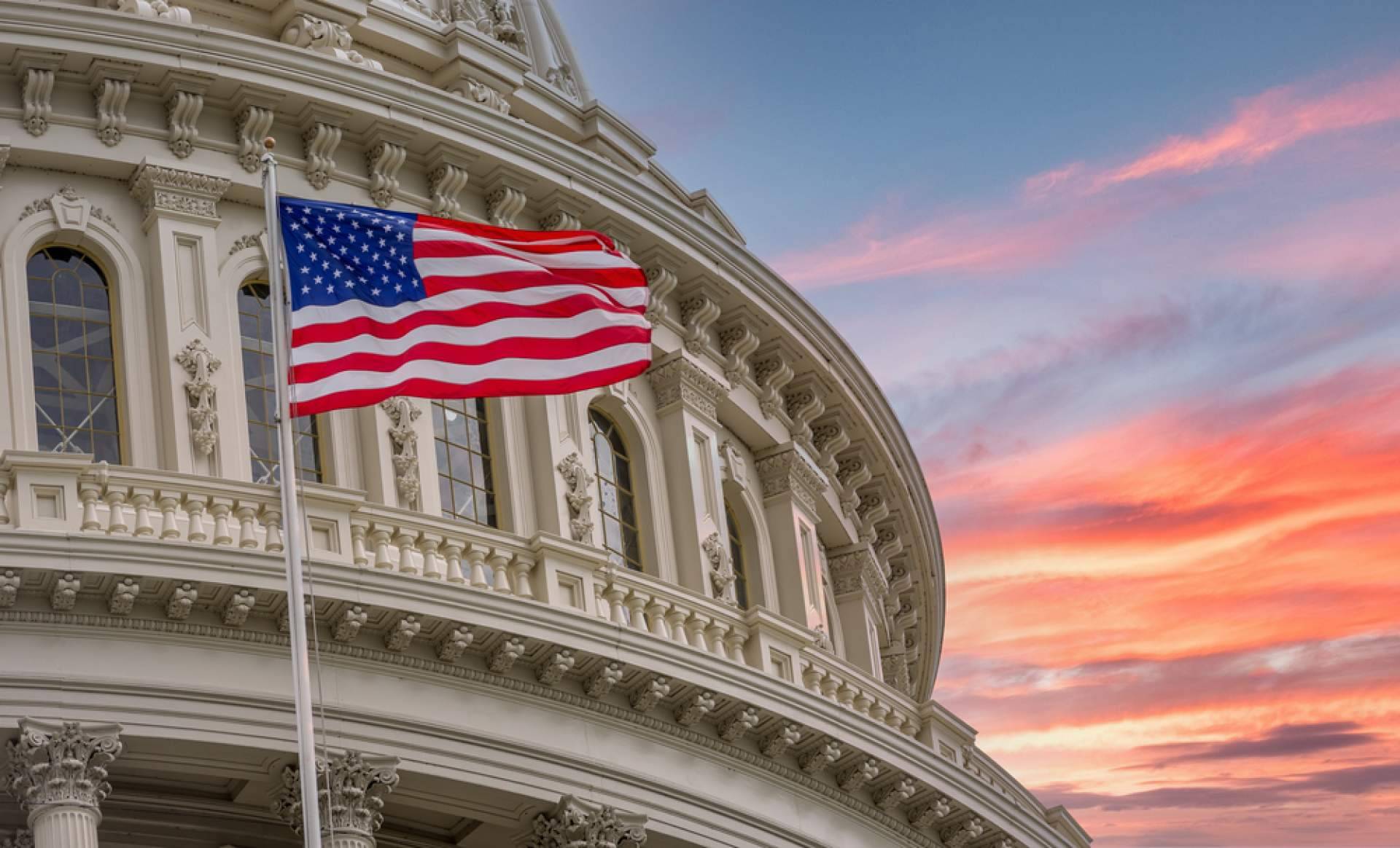 Estados Unidos es uno de los países favoritos para buscar nuevas oportunidades, según Estados-Unidos.info