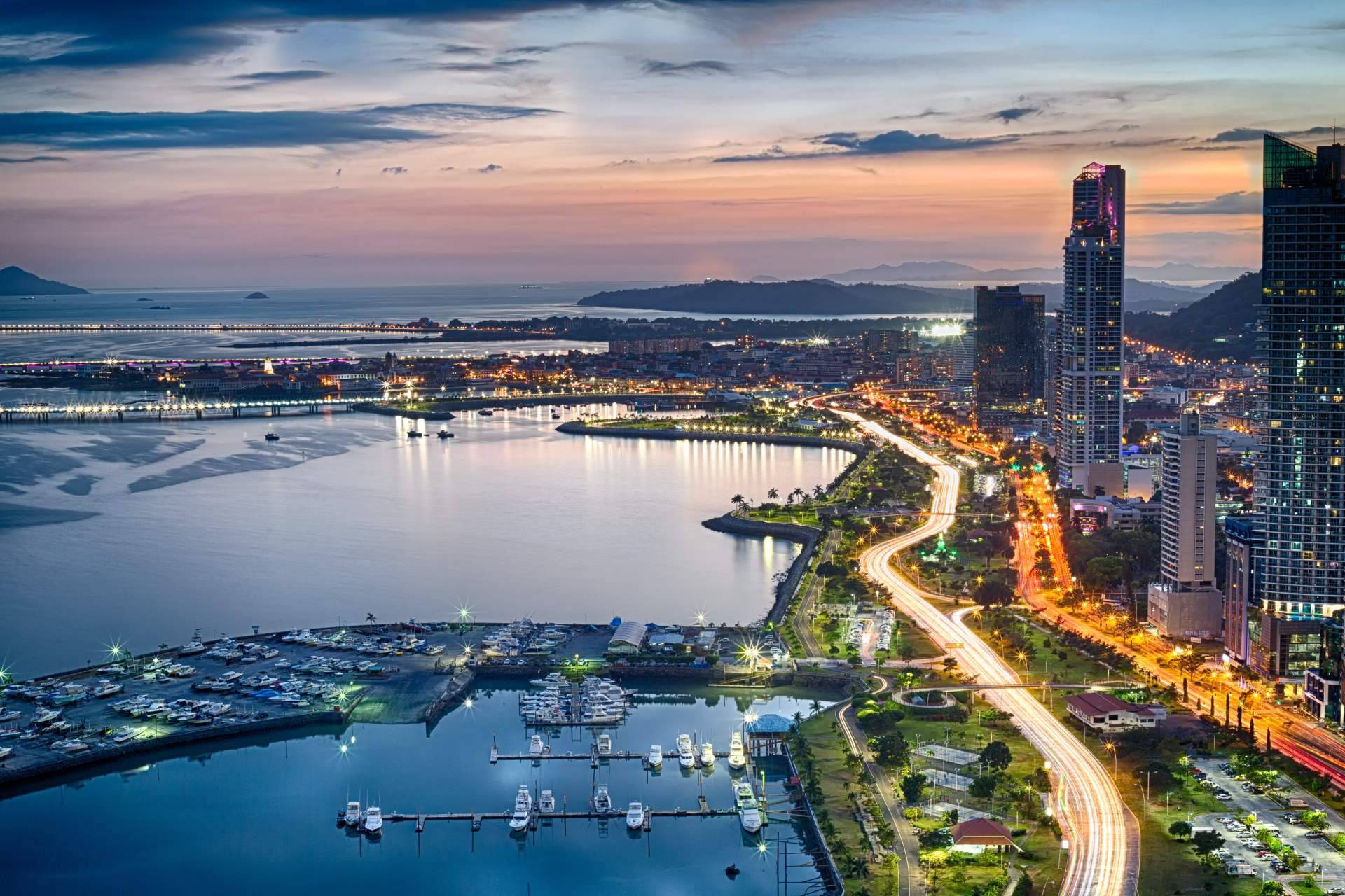 Haus; el aliado en inversiones inmobiliarias en Panamá para inversionistas de España