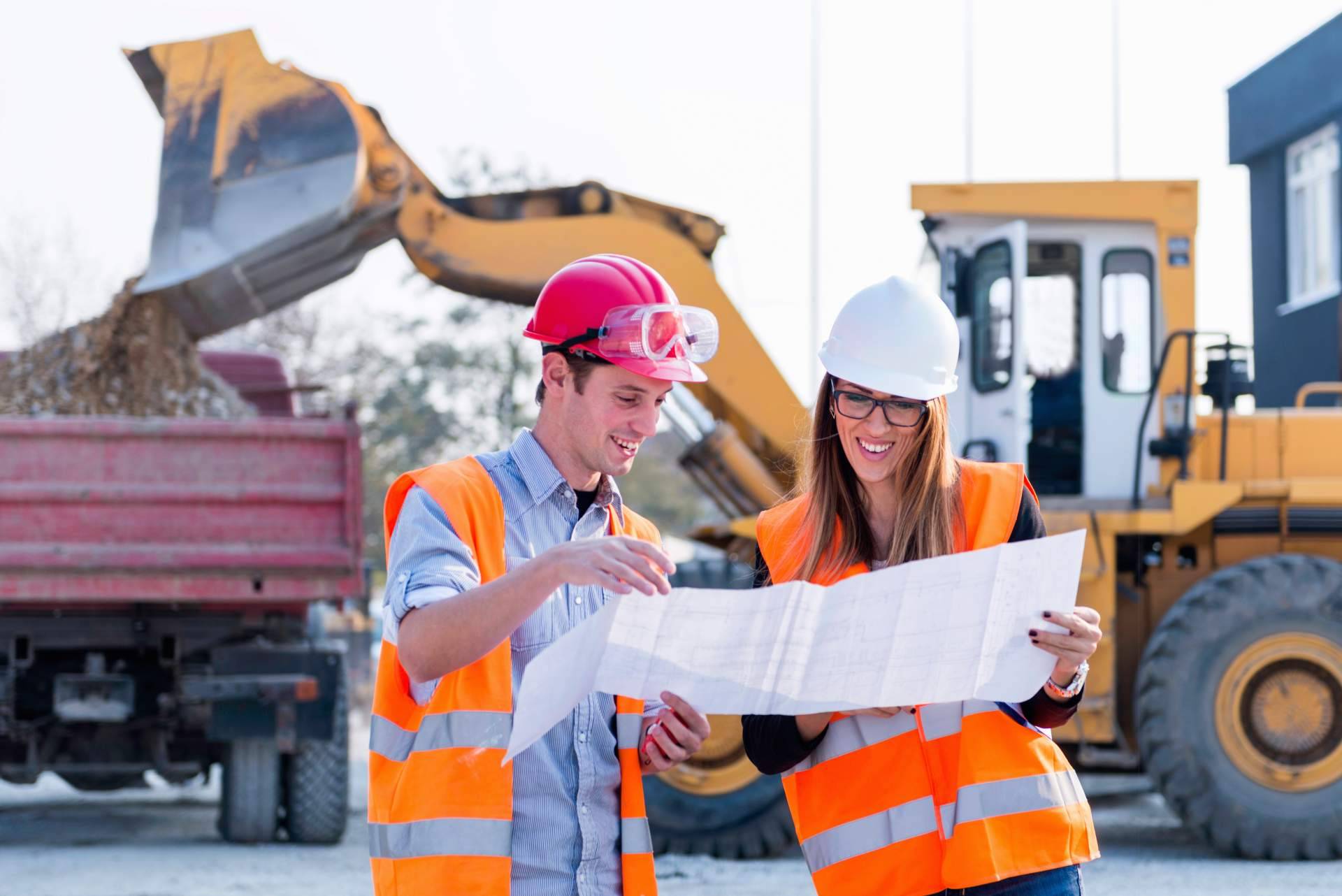 ¿Qué es la Ingeniería Civil?, cicno claves prácticas para entenderlo