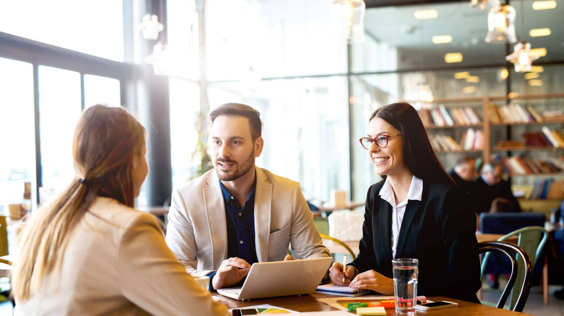 ¿Cuáles son las soft skills más demandadas por las empresas?
