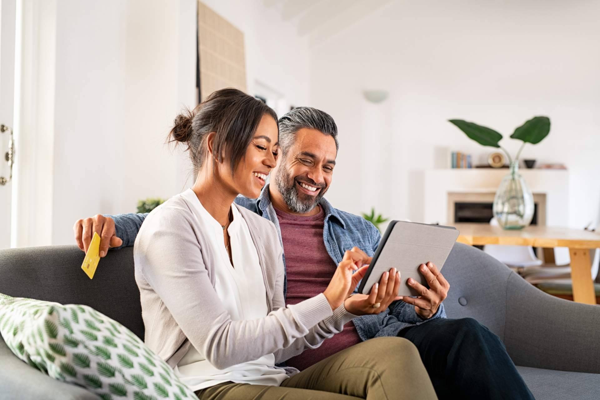 Un e-commerce para comprar tecnología y más productos a buen precio, Join Banana