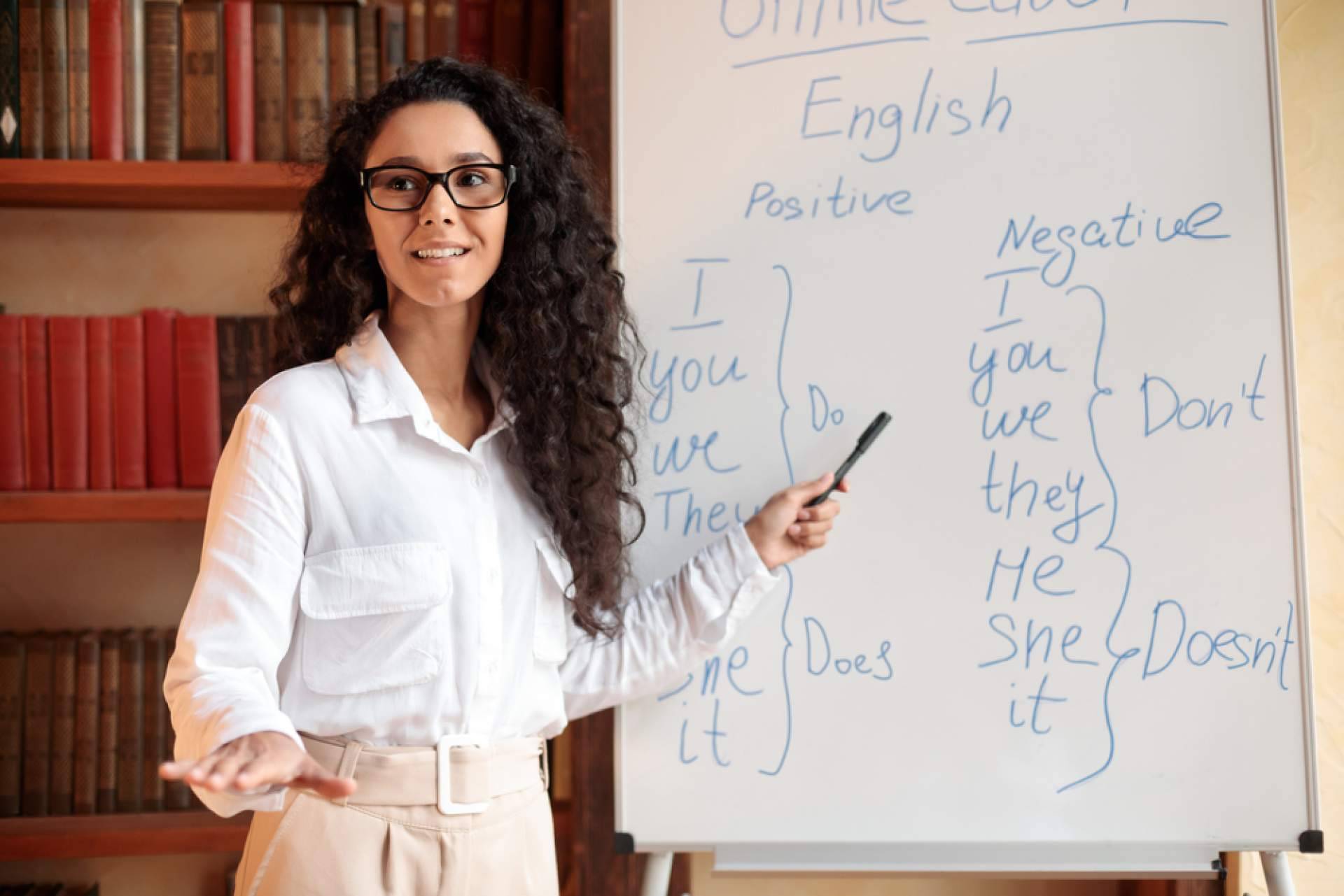 Linguavisión ofrece trucos para la preparación del examen FCE y CAE