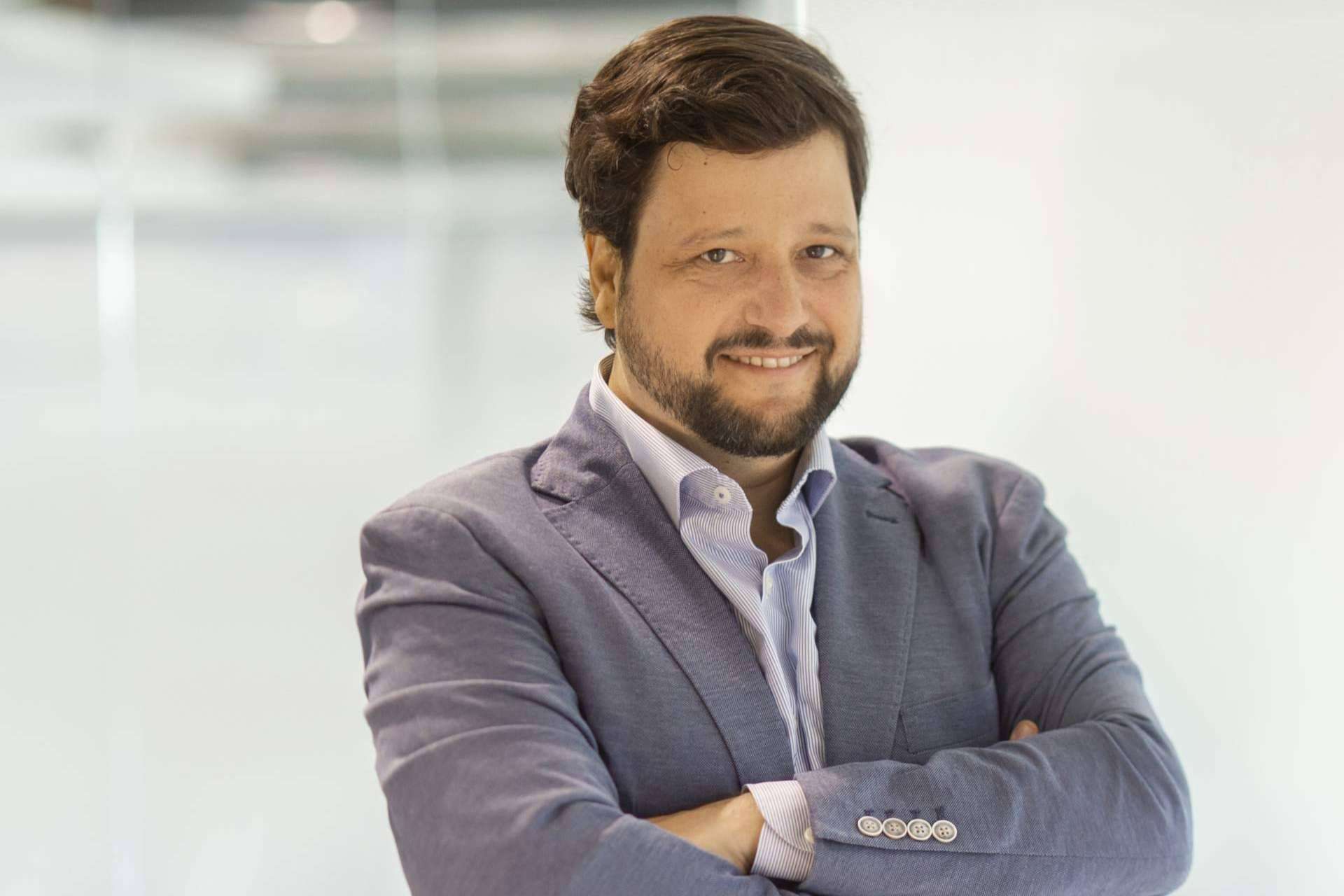 El modelo de éxito de W Executive España; excelencia empresarial