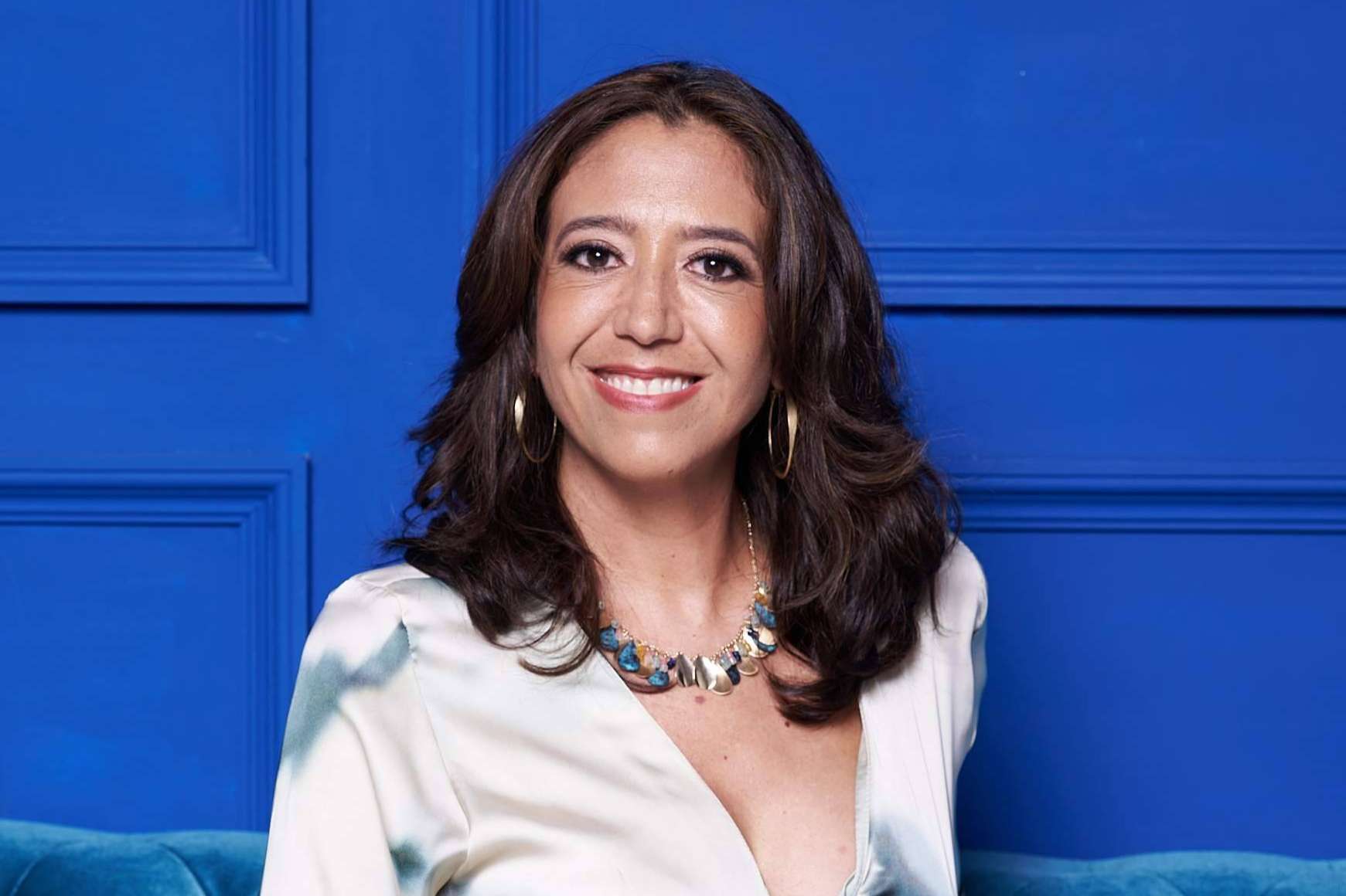 Sostenibilidad, marketing y comunicación en el mundo empresarial actual, con Marcas que Enamoran®