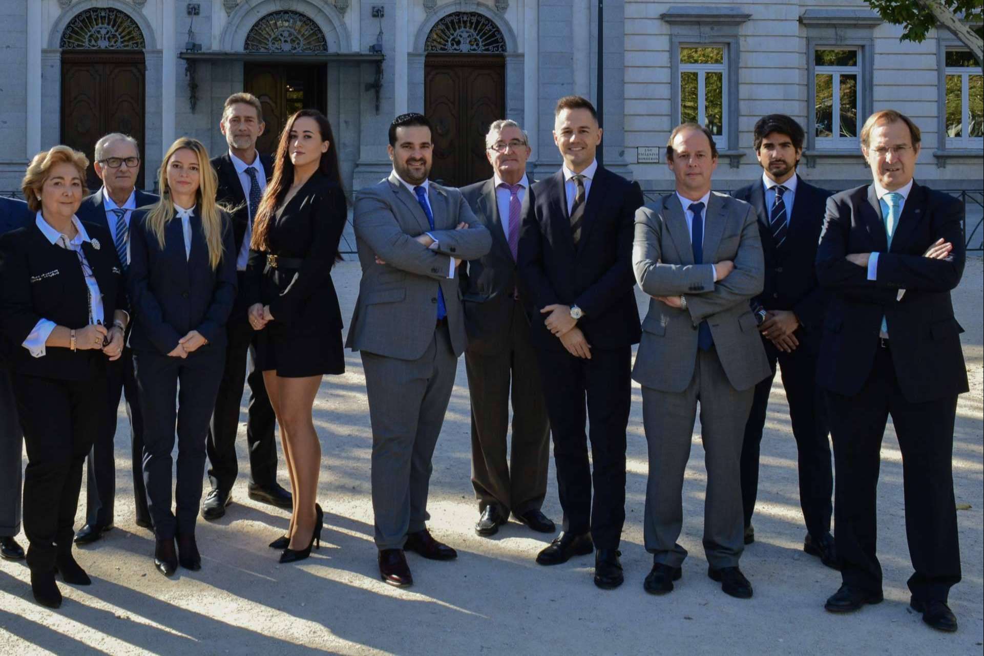 Los grandes beneficios de llevar a cabo un divorcio de mutuo acuerdo, con Gómez González Abogados (DABOGADOS)