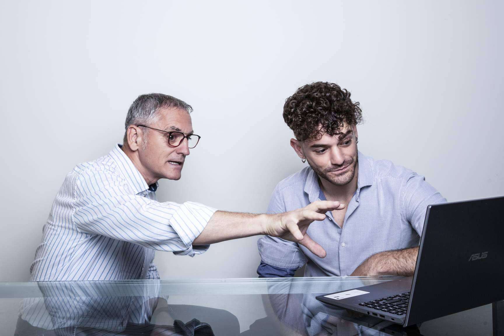 La importancia de los socios externos para desbloquear la innovación corporativa
