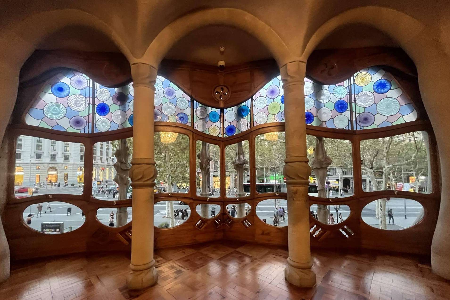 Un nuevo concepto de turismo VIP y de negocios desde Brasil, de la mano de Descubra Barcelona