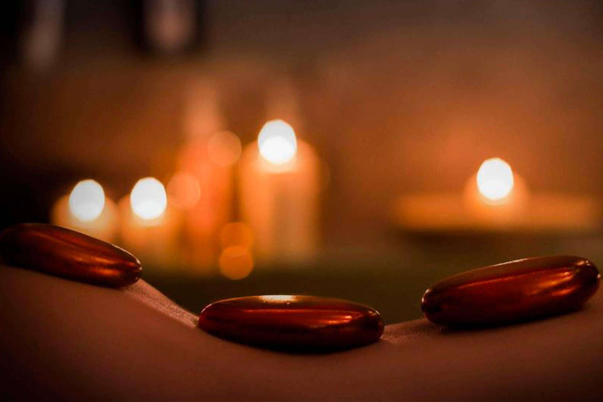 Cobre, sinónimo de salud y bienestar con el centro Cobre 29 Massage & Spa que ofrece todos los beneficios del cobre