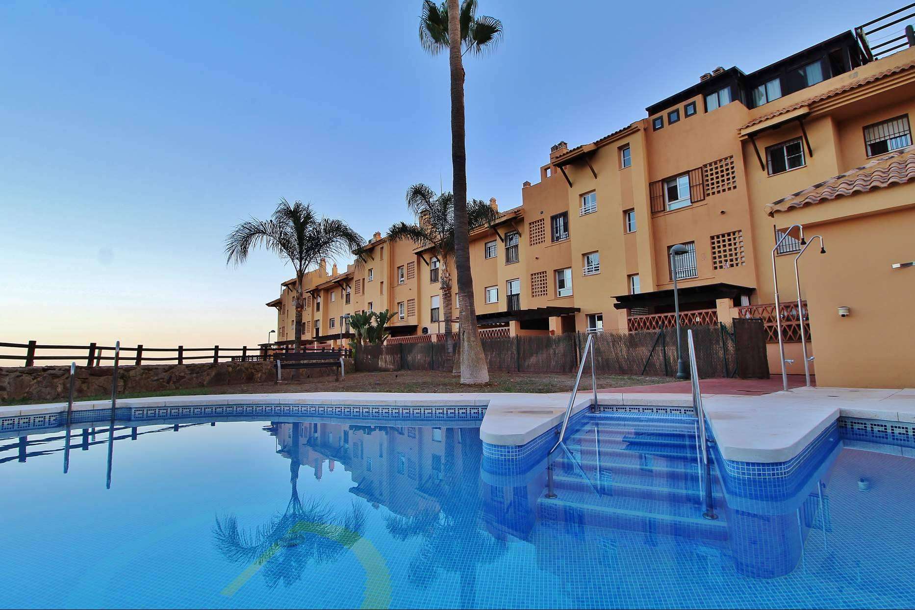 ¿Cuáles son las propiedades en venta destacadas de D&A Inmobiliaria?
