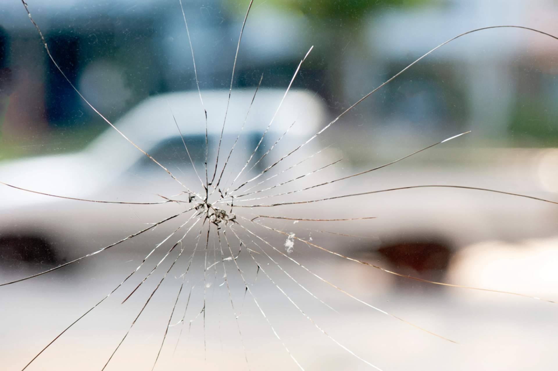 GlassDV Pozuelo y la reparación de lunas del coche