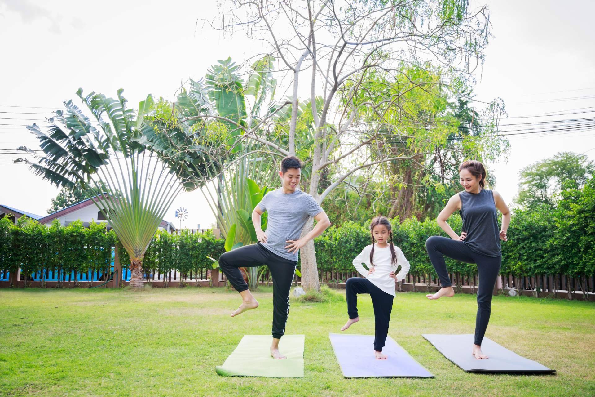 VIP Style Magazine, educación para la salud