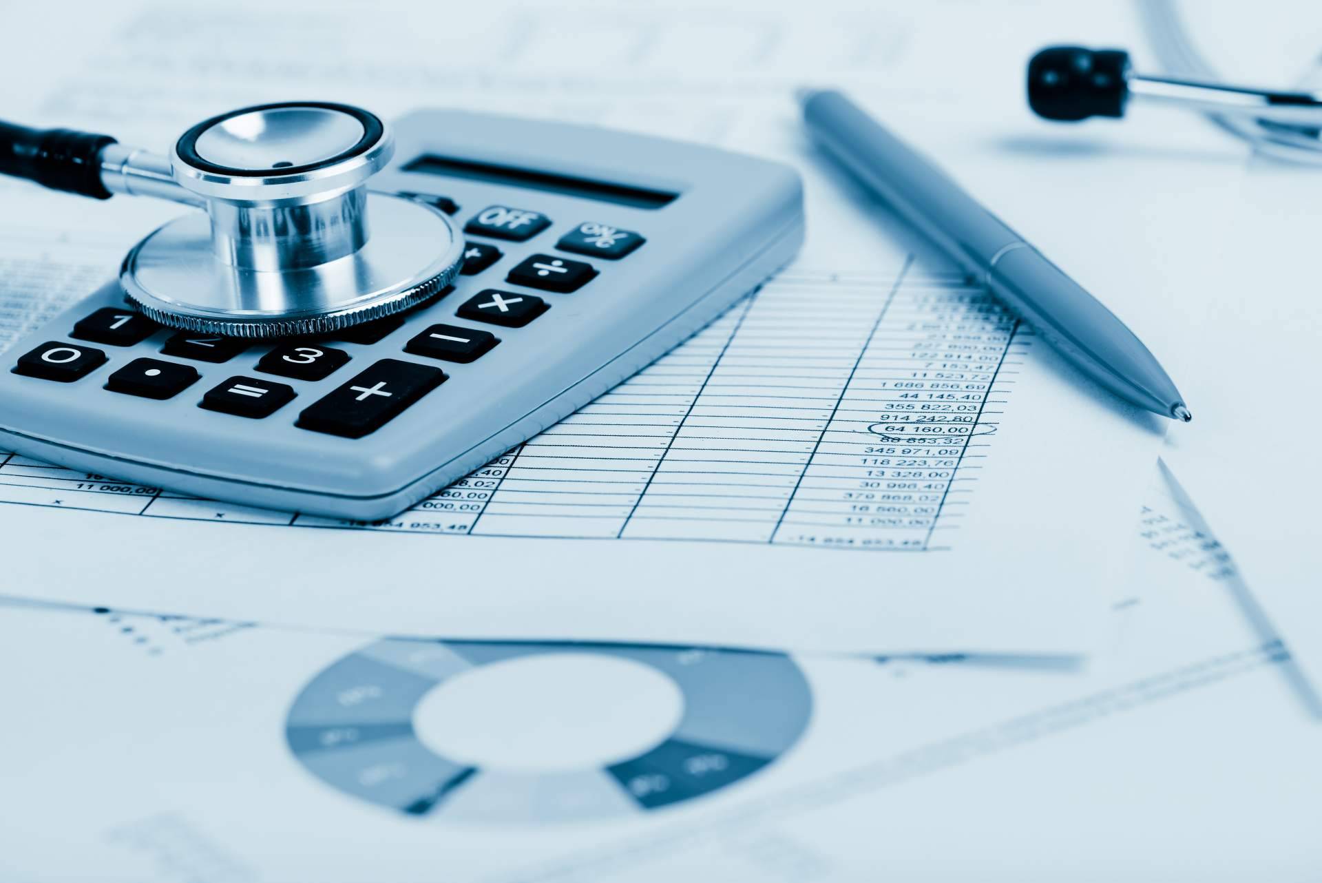 Garantía de 3 años sin subida de primas con el seguro de salud para pymes, con Paradigma XIII Mediación
