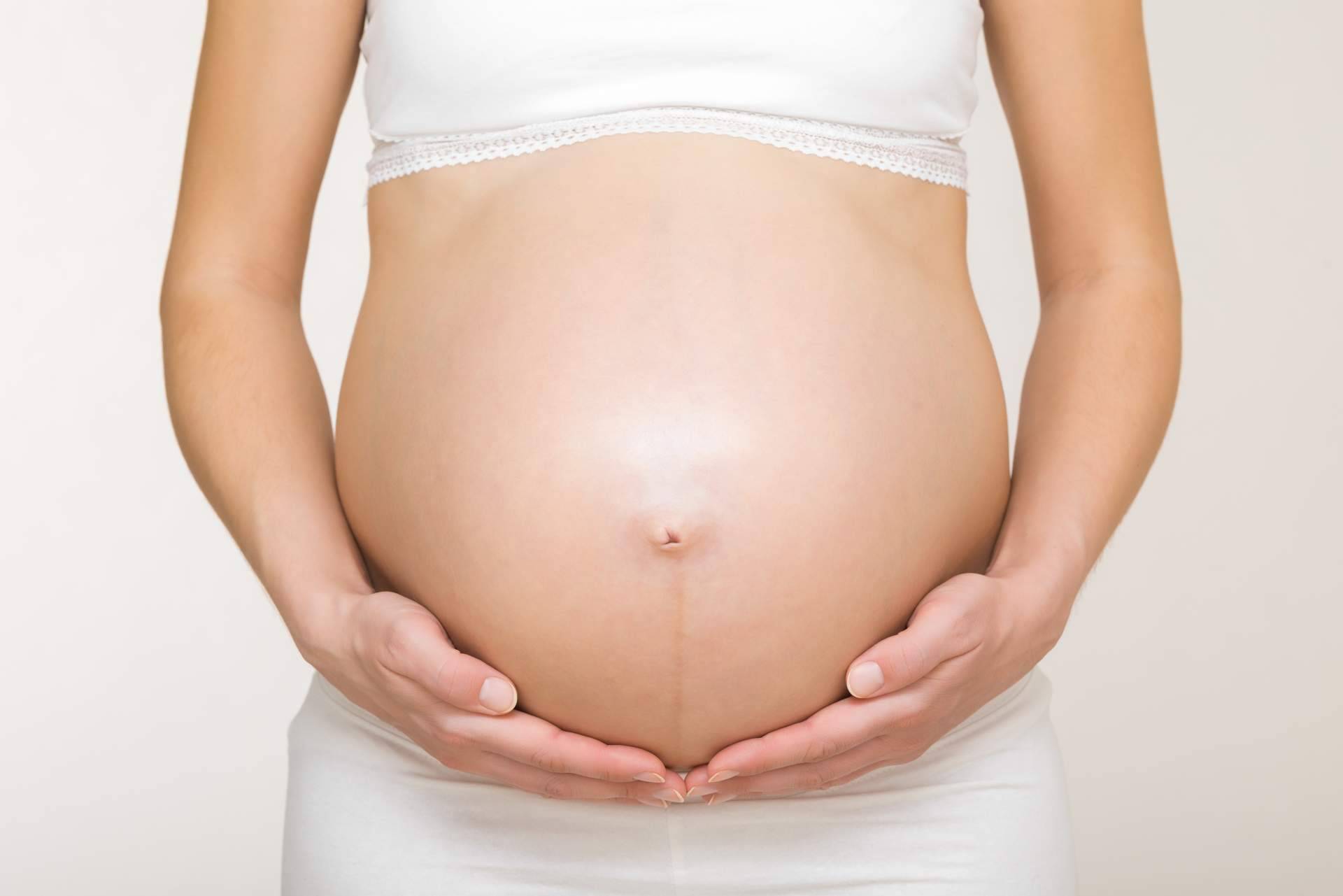 Soluciones a los problemas de fertilidad en Colombia; cumplir los sueños con ayuda de Babynova
