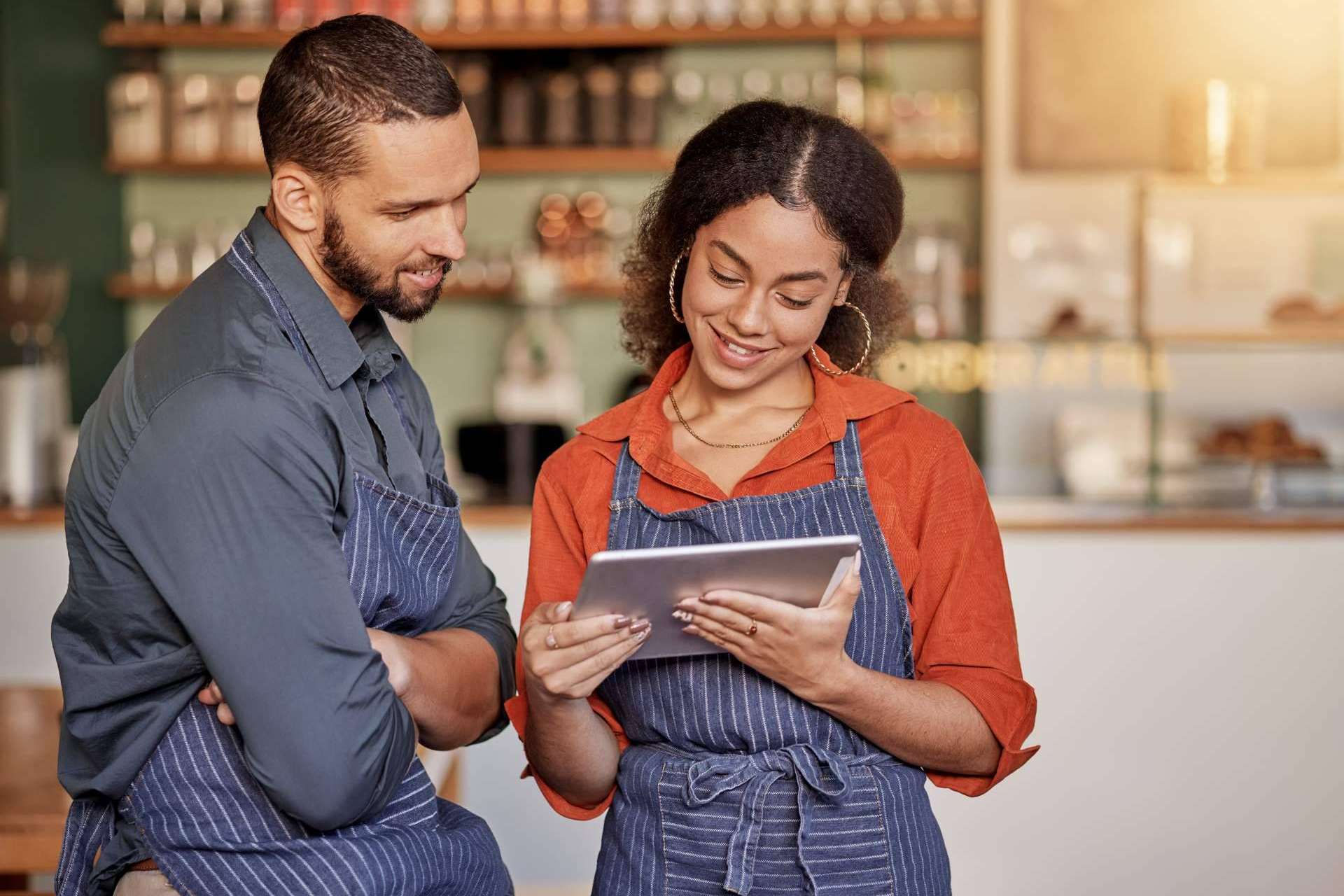 La plataforma MenuMaker, una referente en las reservas para restaurantes