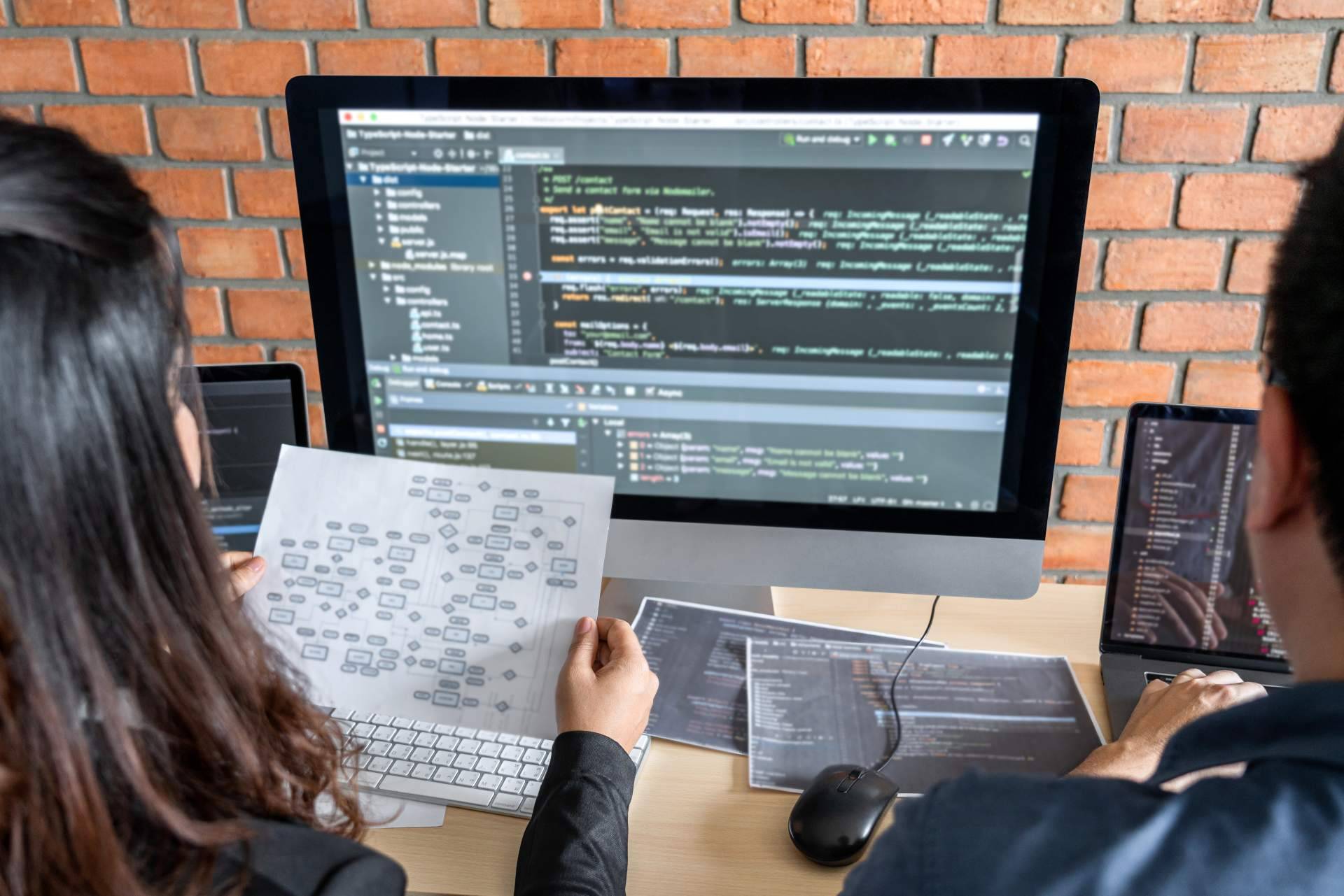 La competencia en Madrid es elevada, ¿cómo se puede destacar un negocio?