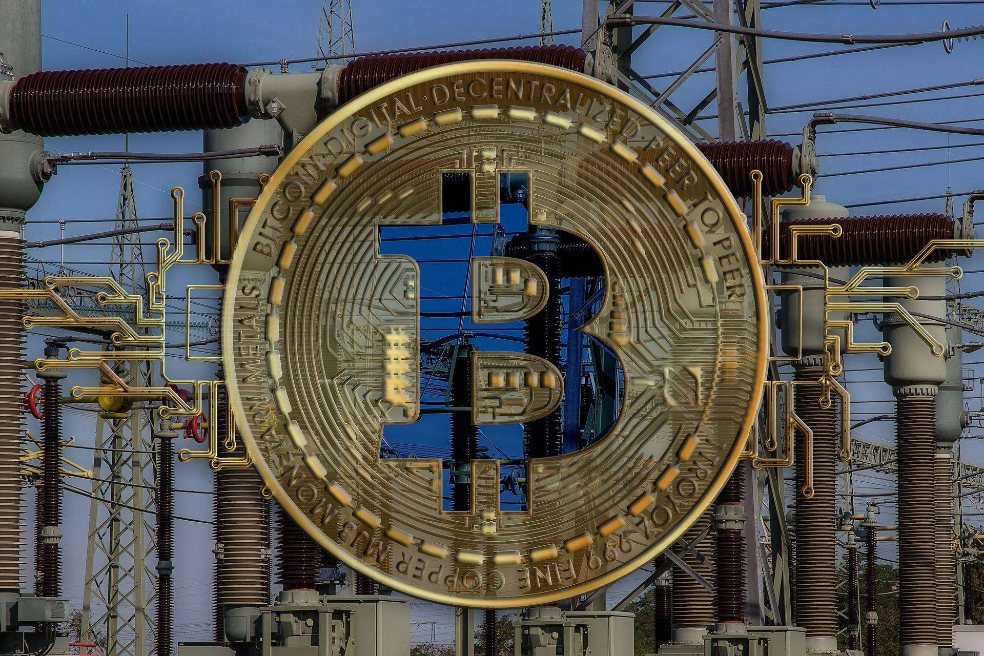 Maneras de obtener bitcoins de forma pasiva, sin comprar ni minar